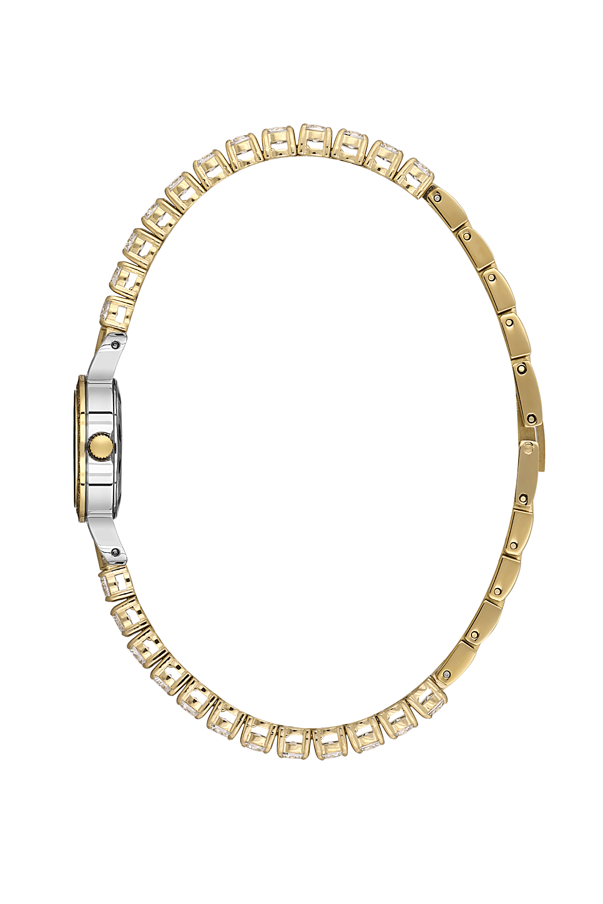 FreeLook Women Watch FL.4.10010-4