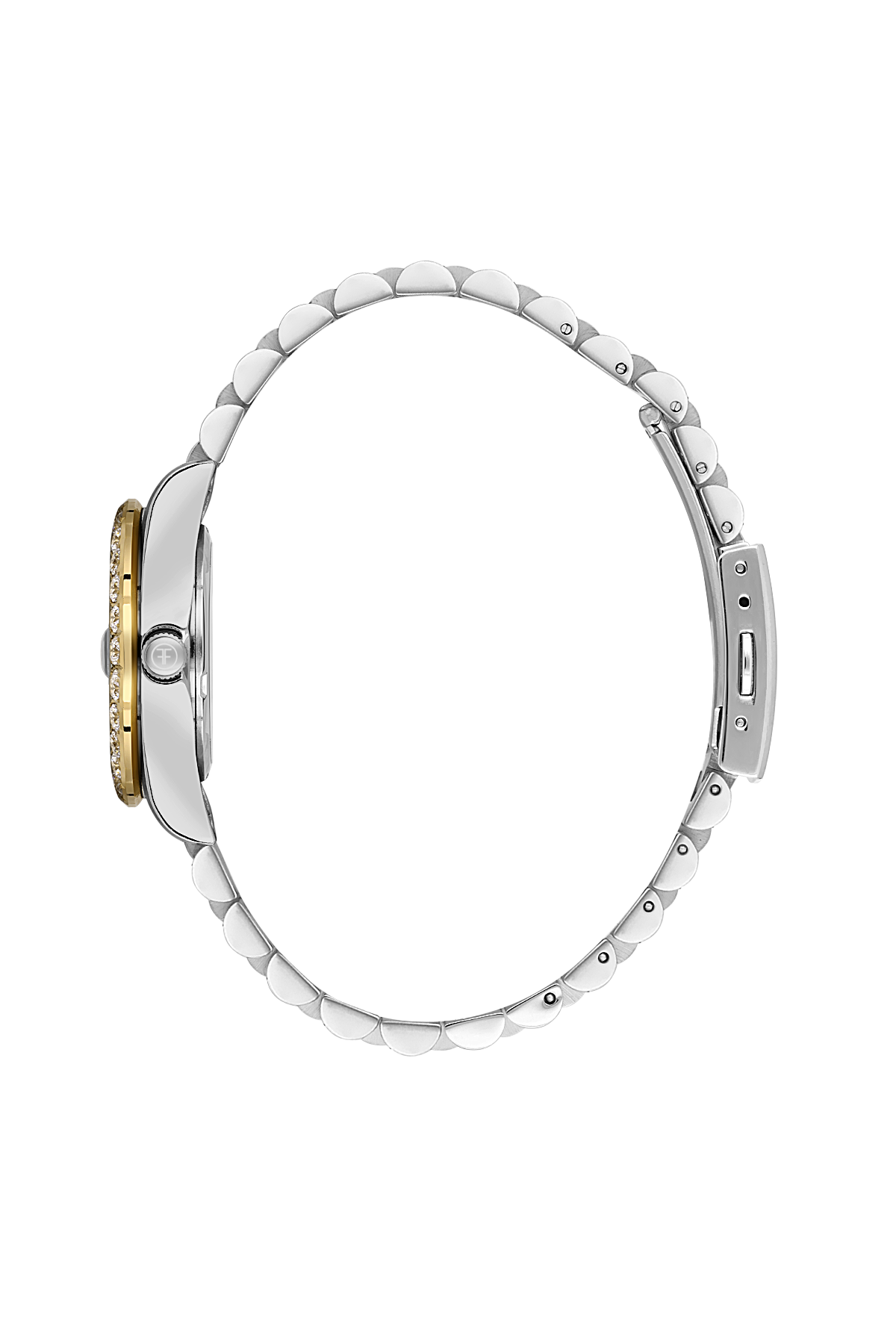 FreeLook Women Watch FL.4.10011-4