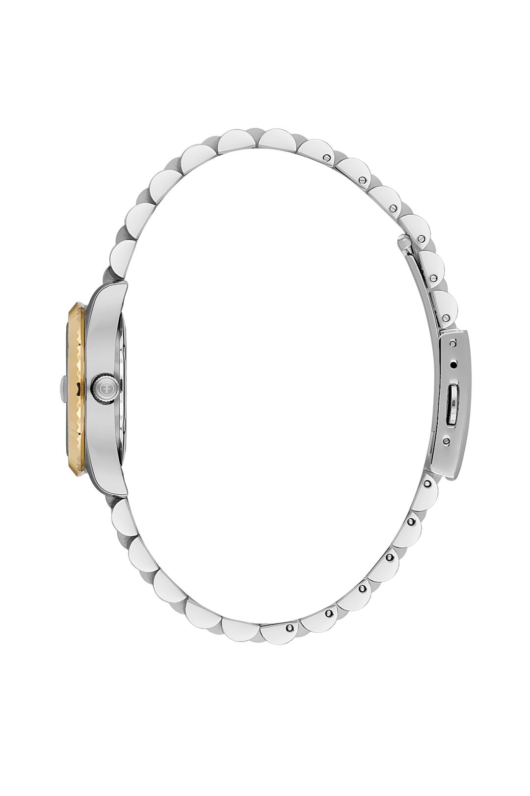 Free Look Women Watch FL.4.10014-4