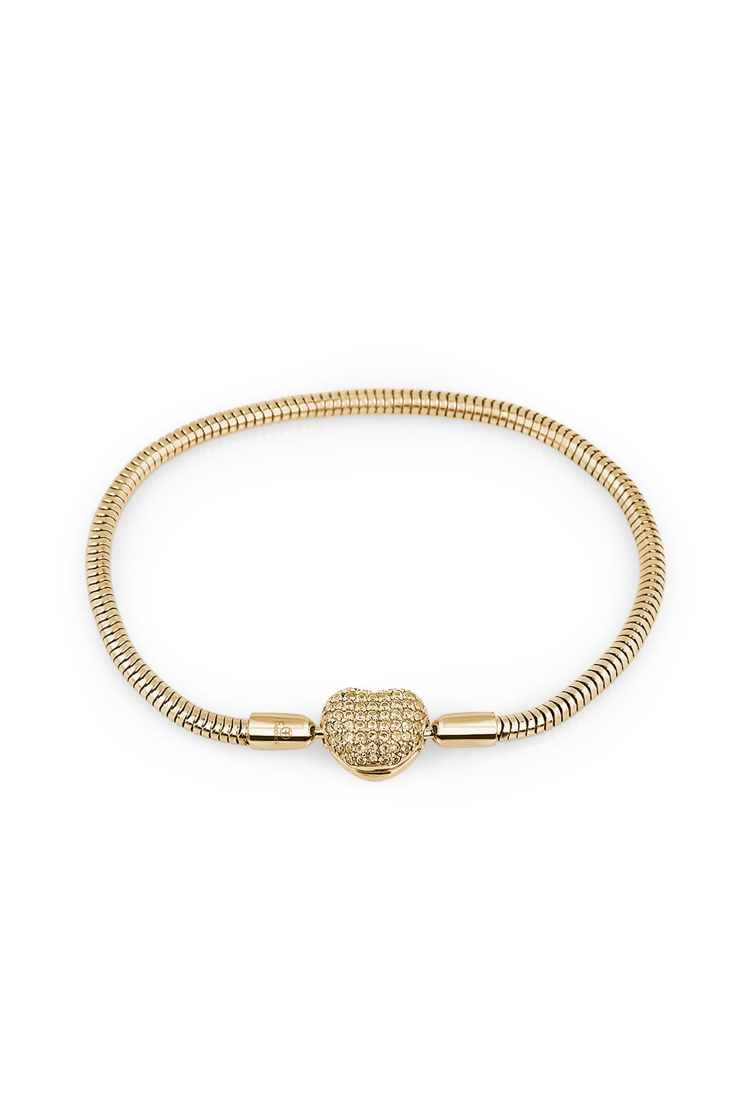 Santa Barbara Polo Women Bracelet FRJ.5.10006-2