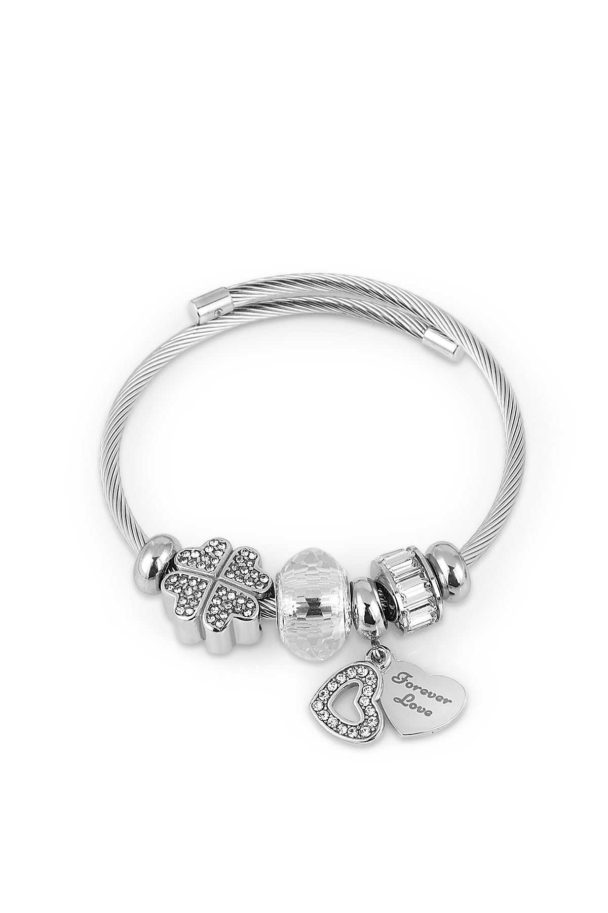 Free Look Women Bracelet FRJ.5.10007-1