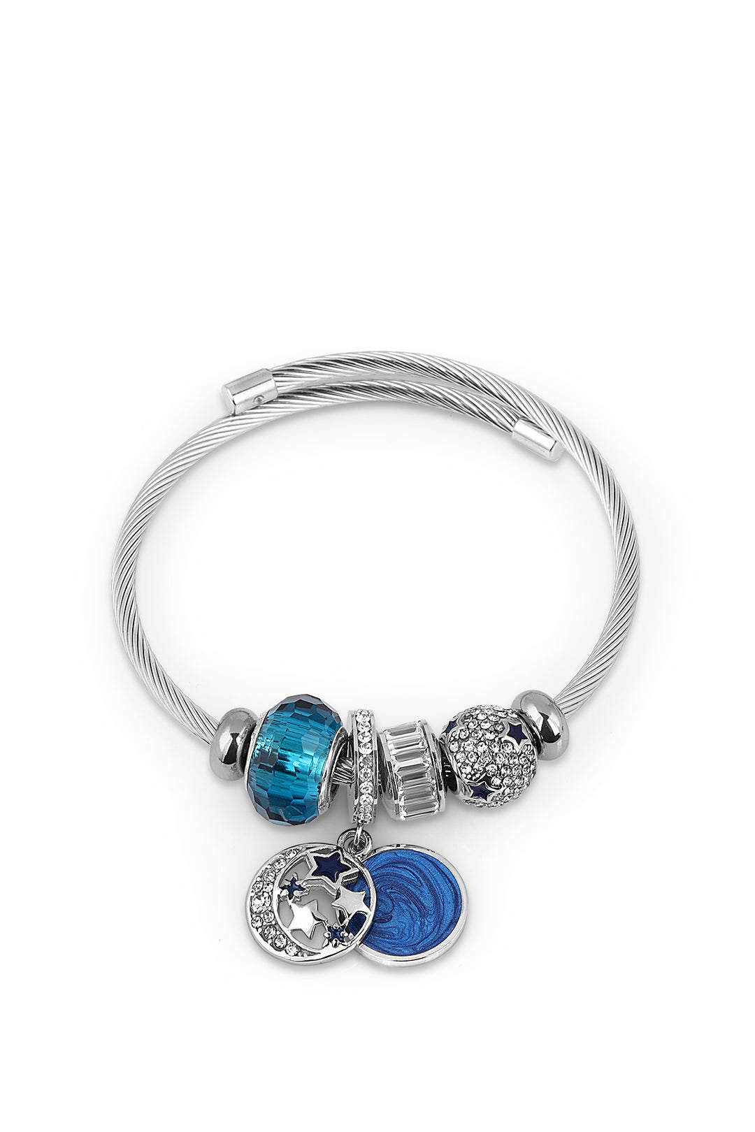 Free Look Women Bracelet FRJ.5.10007-4