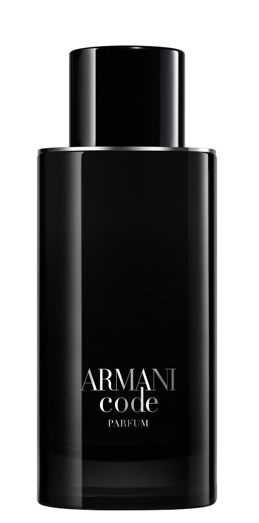 Giorgio Armani Men Parfum Perfume