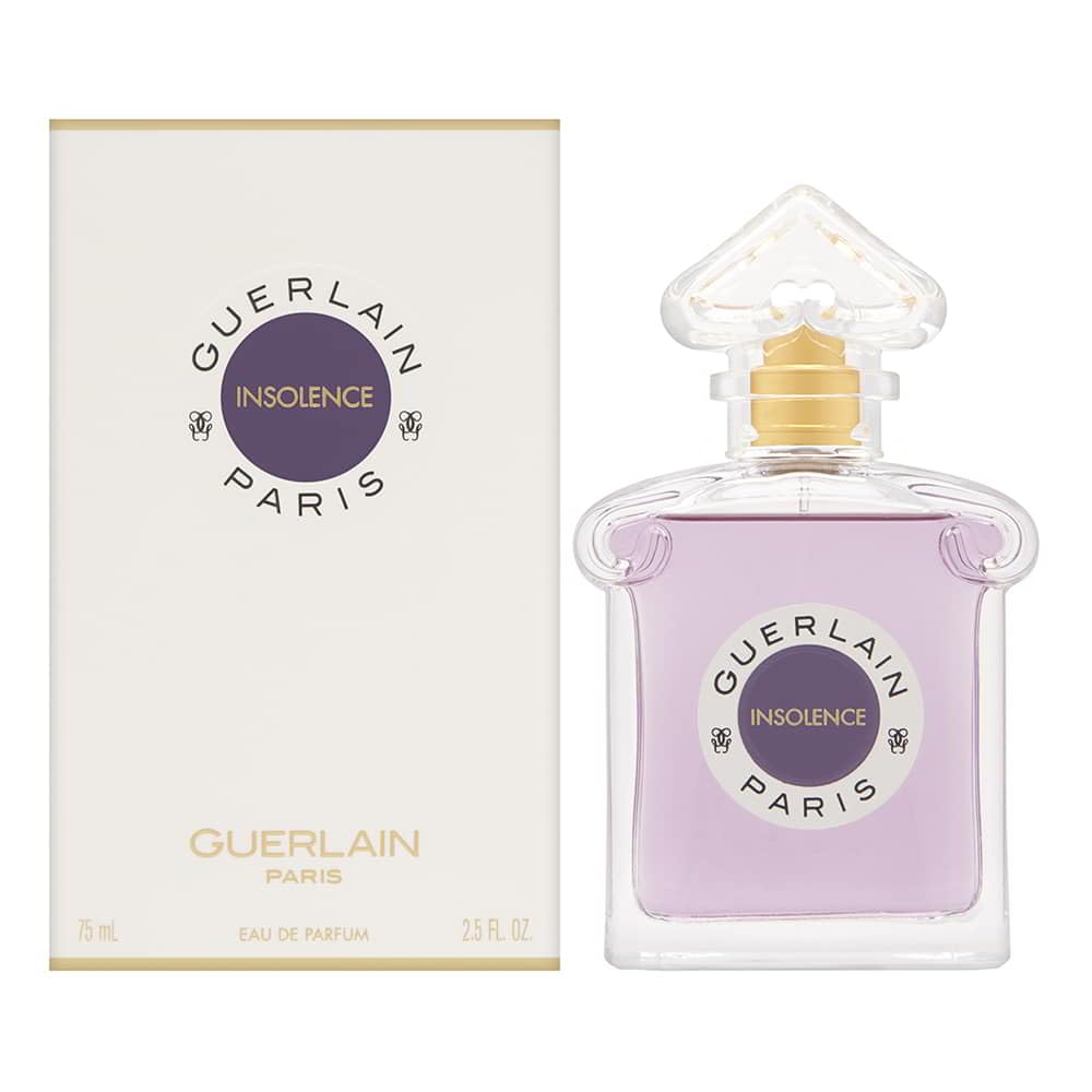 Takreem Guerlain Insolence Women Perfume By Guerlain