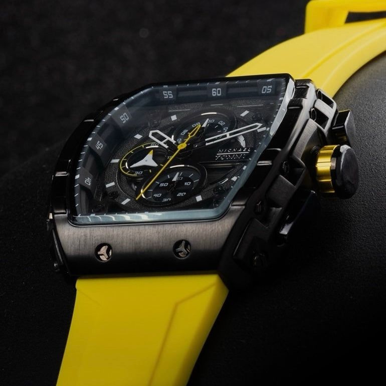 | Michael Tommy MT-20247G-SSYSY44 Men Watch Takreem | - #sho| Michael Tommy MT-20247G-SSYSY44 Men Watch Takreem |p_name#| Michael Tommy MT-20247G-SSYSY44 Men Watch Takreem |WatchMichael TommyTakreem.joMT-20247G-SSYSY44MT20247G GYellowRubberMen| Michael Tommy MT-20247G-SSYSY44 Men Watch Takreem |