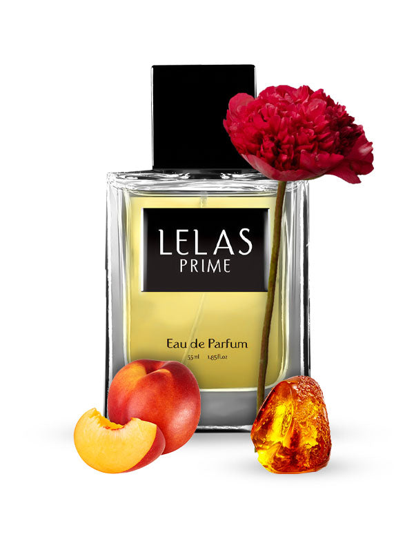 Takreem | Jawaher 55ML BY LELAS Perfume