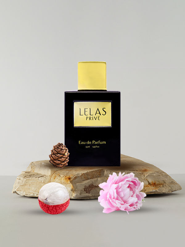 La Nuit De Lelas 55ML Prive
