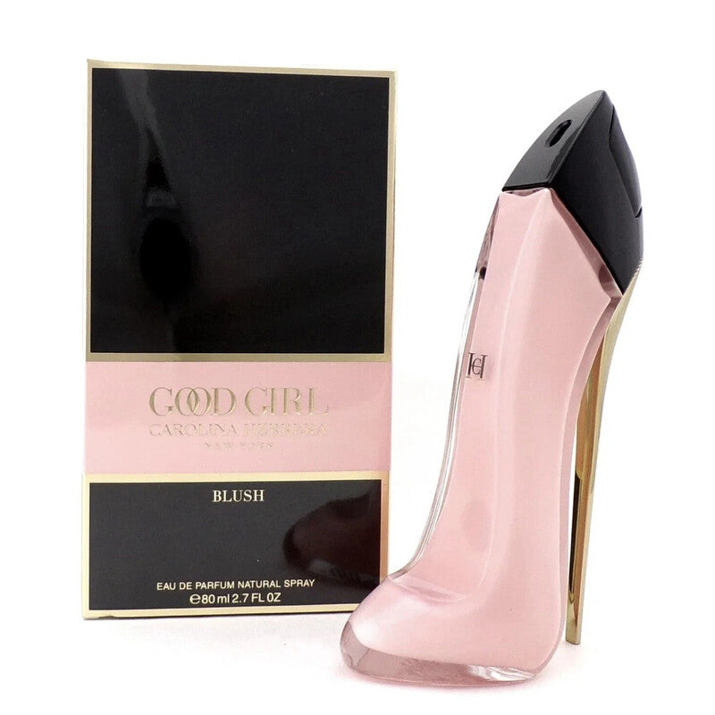 Good Girl Blush Eau De Parfum 80 ML