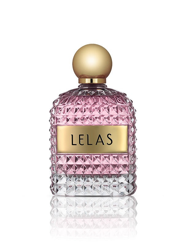 Takreem | POUR ELLE Developed 100 ML BY LELAS Perfume