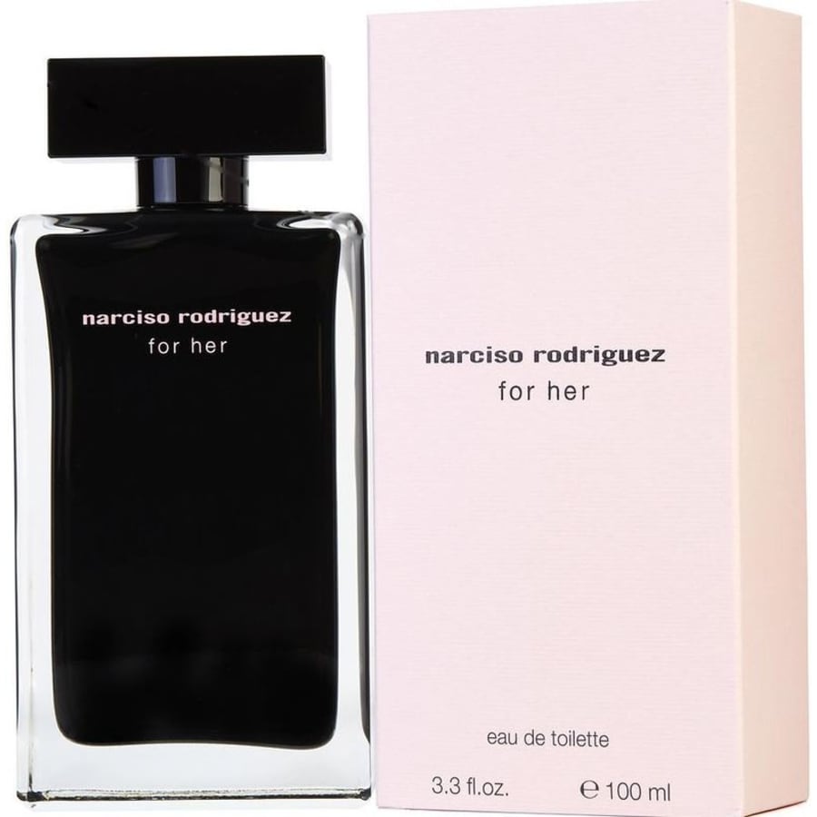 Takreem Narciso Rodriguez For Her Perfume for Women