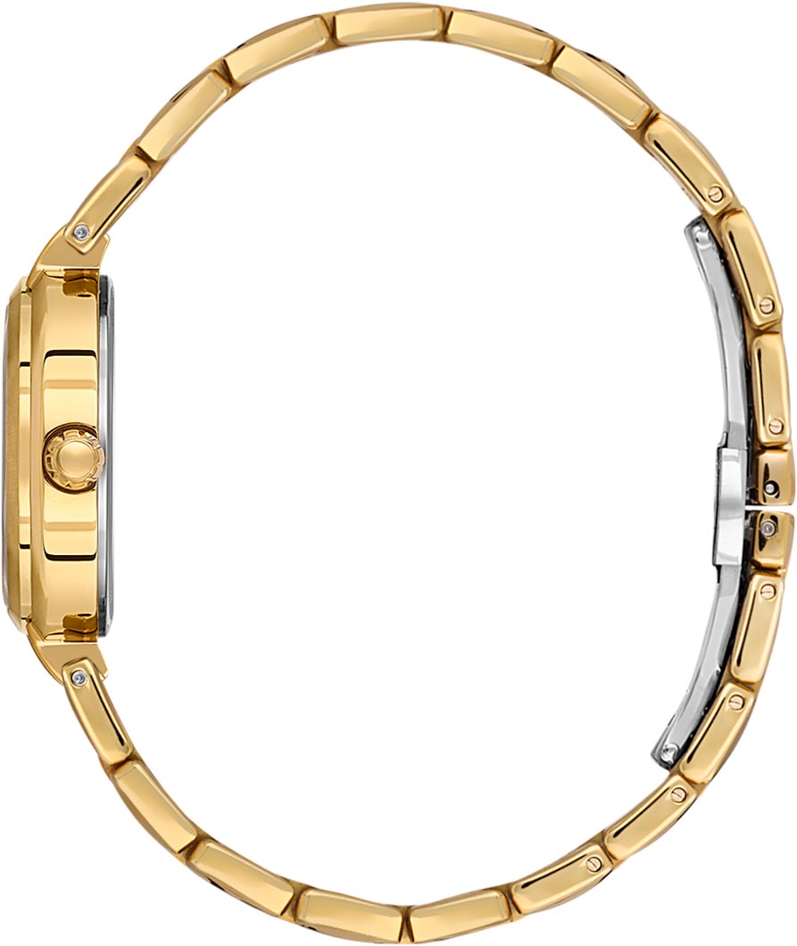 Santa Polo Barbara Women Watch SB.1.10556-2