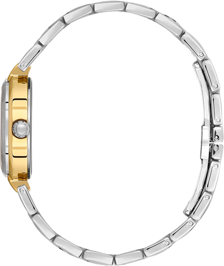 Santa Polo Barbara Women Watch SB.1.10556-5