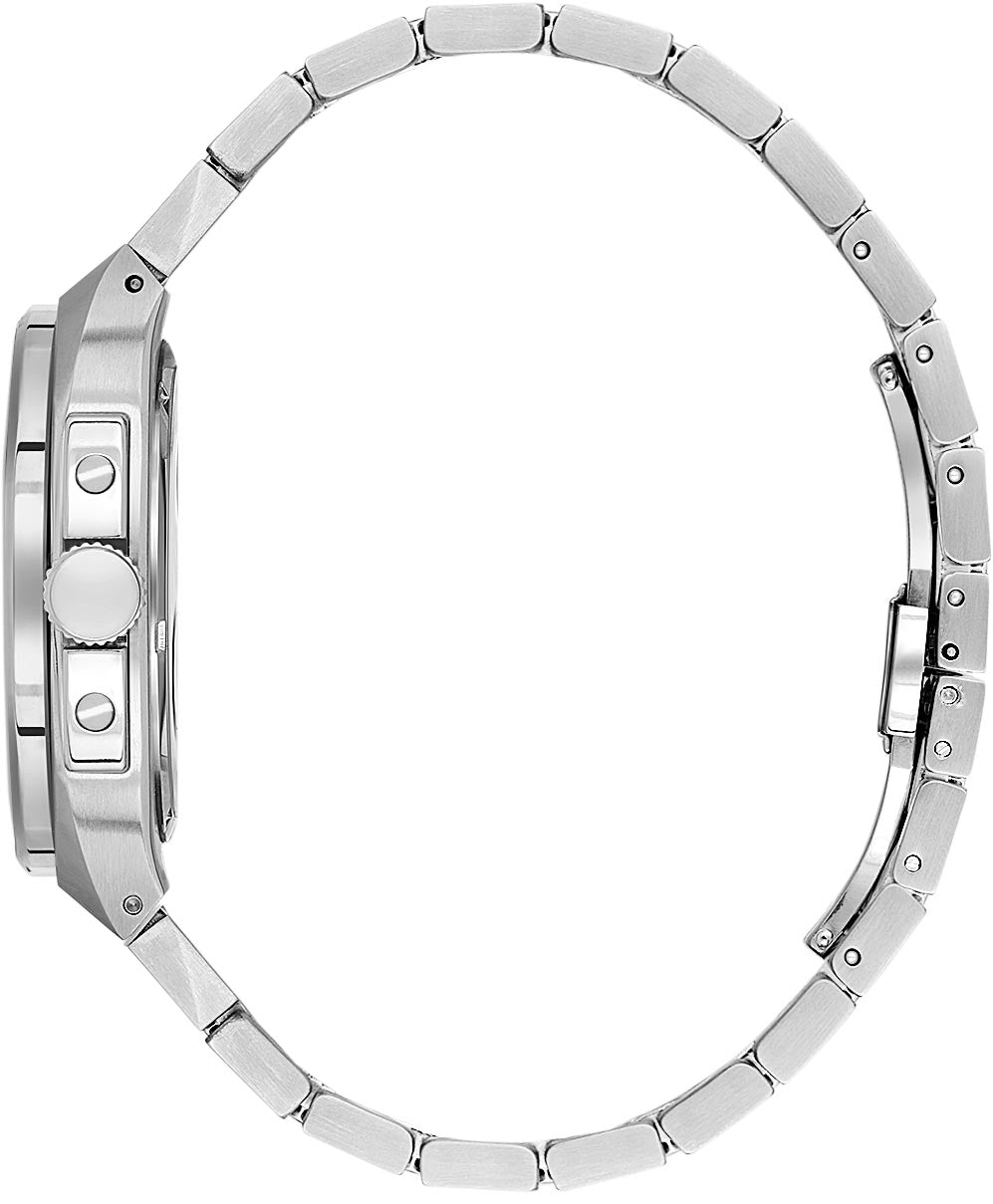 Santa Polo Barbara Men Watch SB.1.10557-1