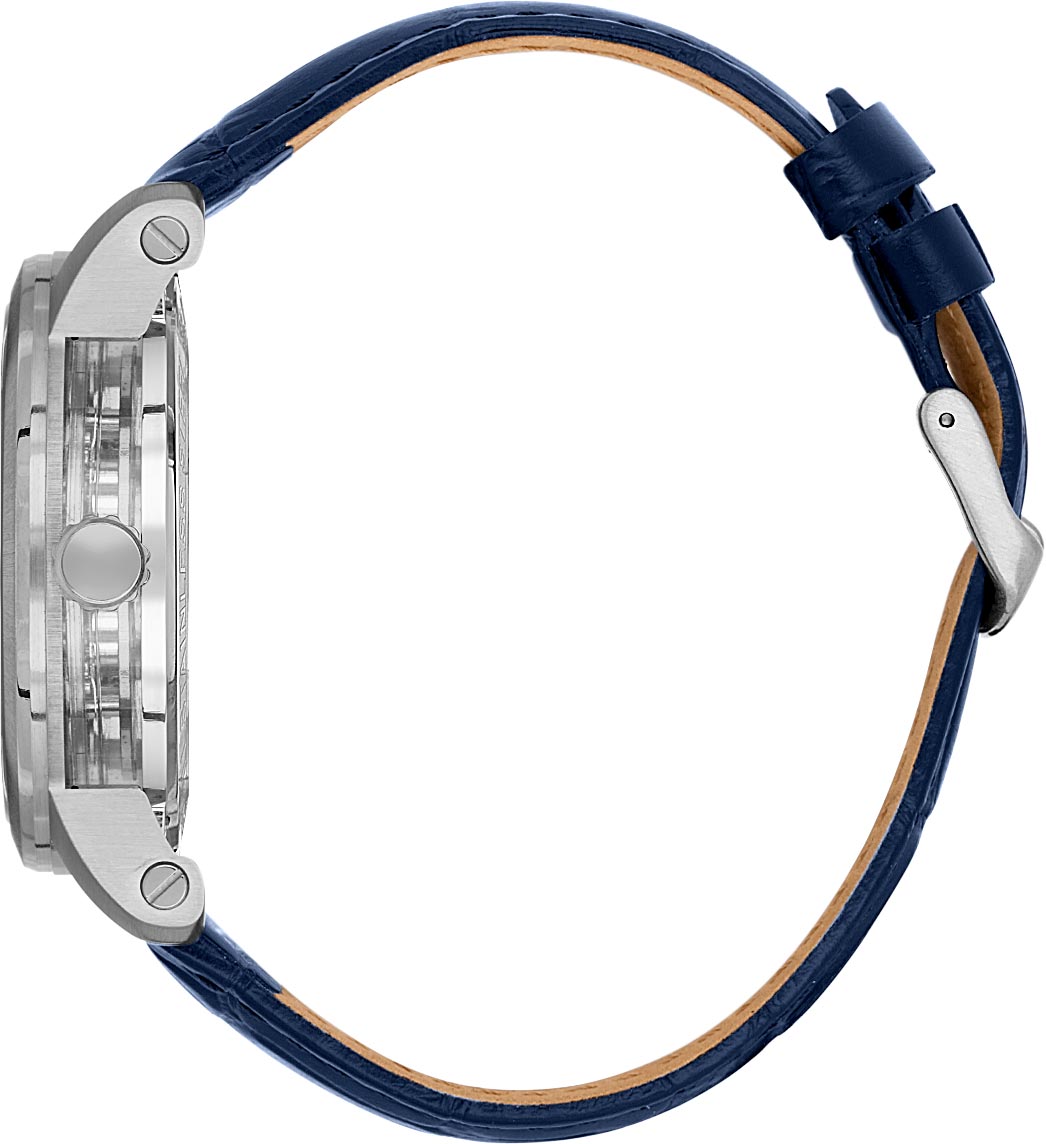 Santa Polo Barbara Men Watch SB.1.10564-3