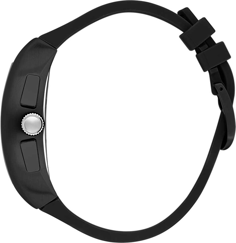 Santa Polo Barbara Men Watch SB.1.10607-3