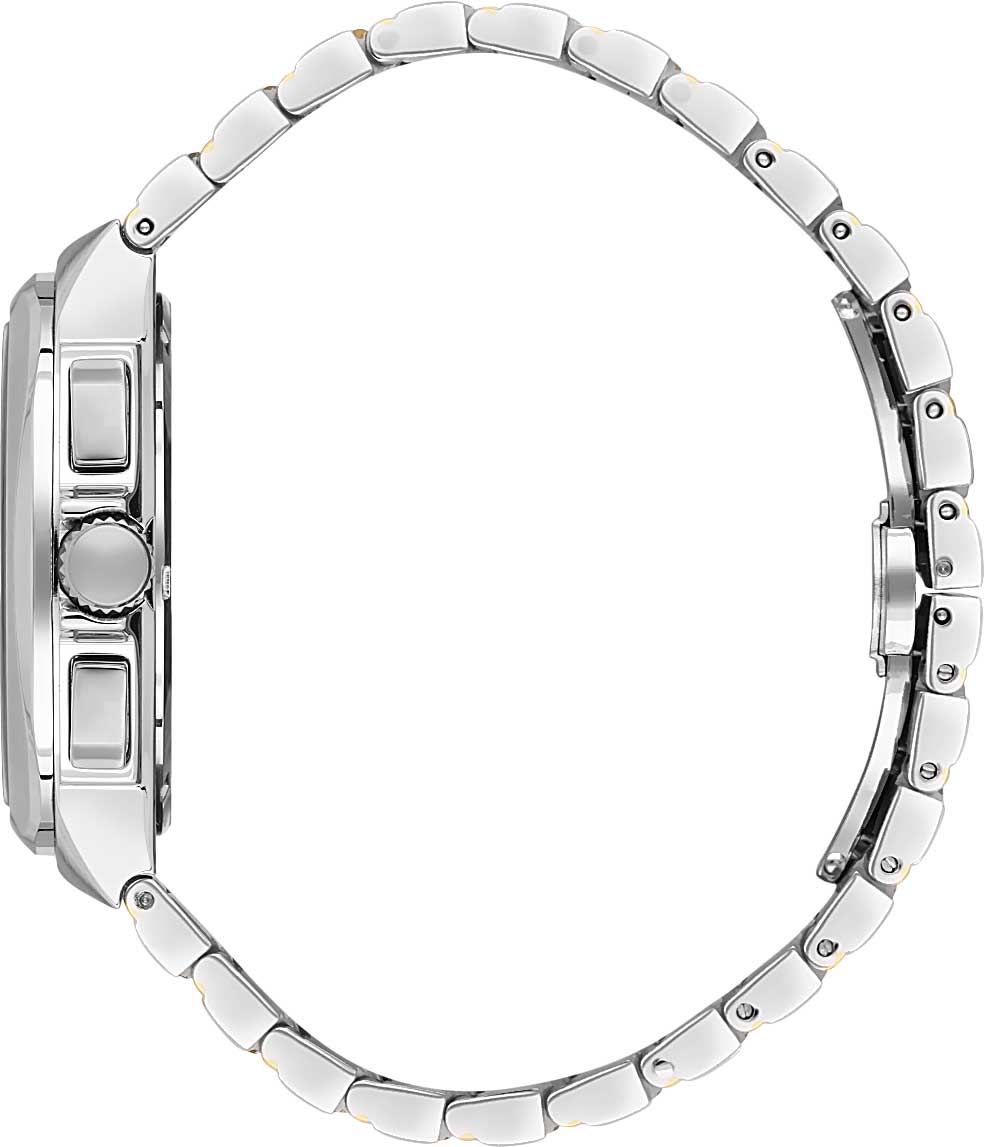 Santa Polo Barbara Men Watch SB.1.10610-1