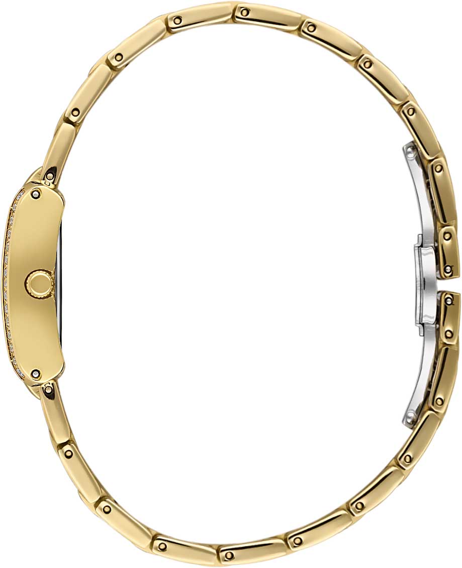 Santa Polo Barbara Women Watch SB.1.10611-3