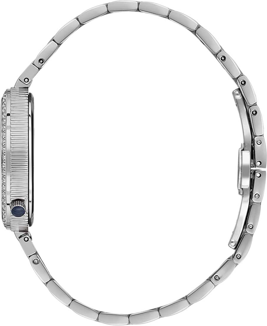 Santa Polo Barbara Women Watch SB.1.10613-1