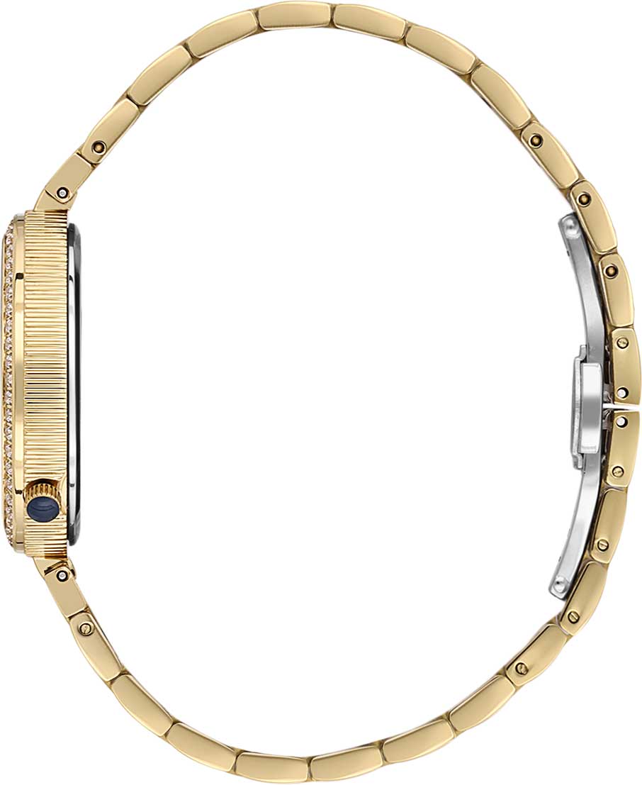 Santa Polo Barbara Women Watch SB.1.10613-2