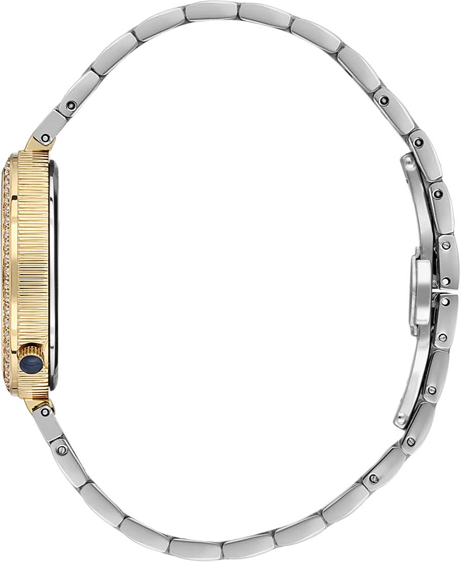 Santa Polo Barbara Women Watch SB.1.10613-3