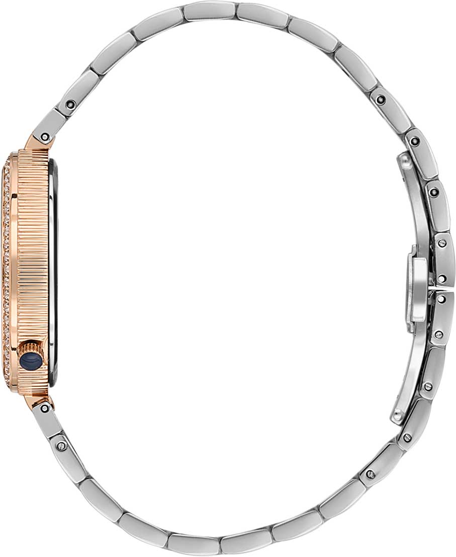 Santa Polo Barbara Women Watch SB.1.10613-5