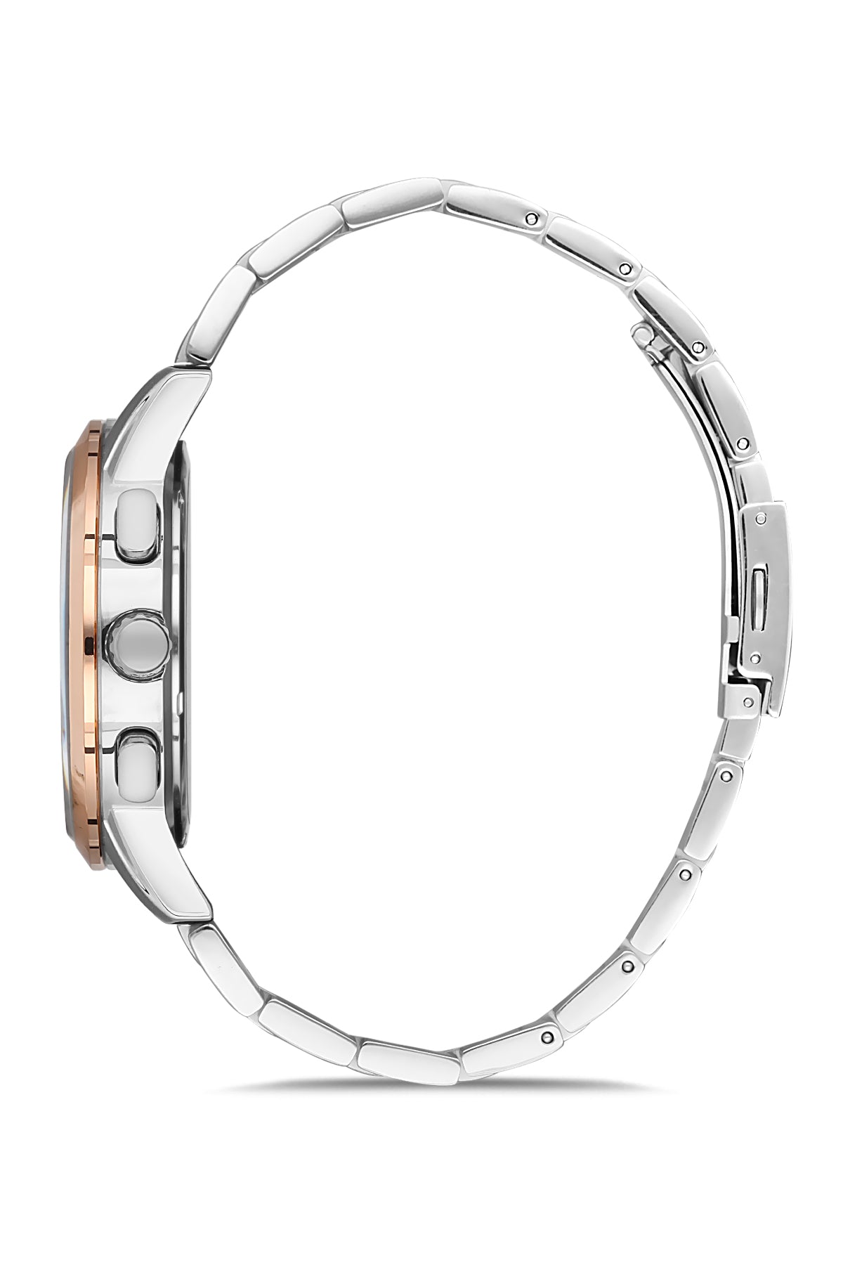 Santa Barbara Polo Men Watch SB.1.10170.2