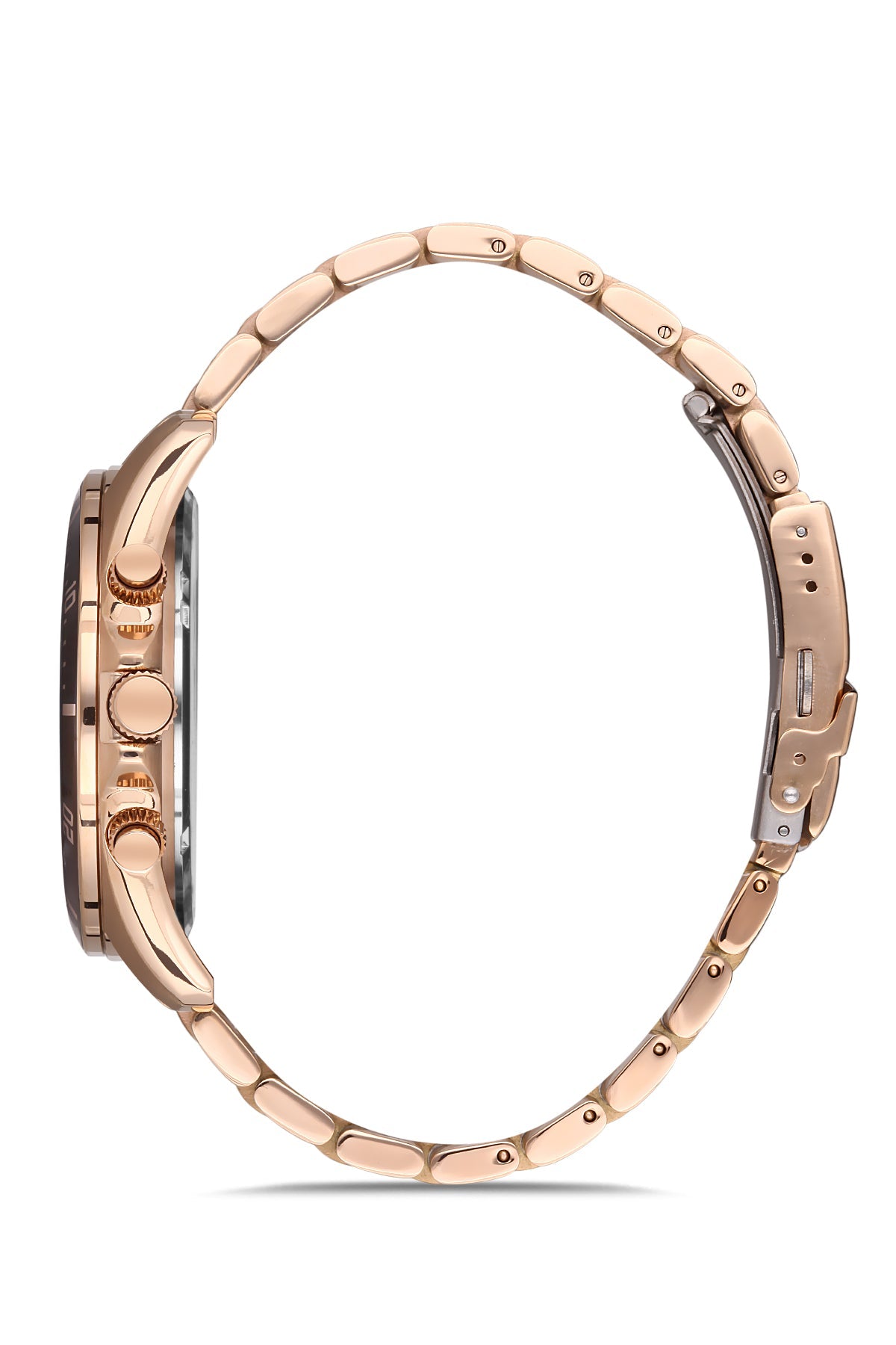 Santa Barbara Polo Men Watch SB.1.10173.5