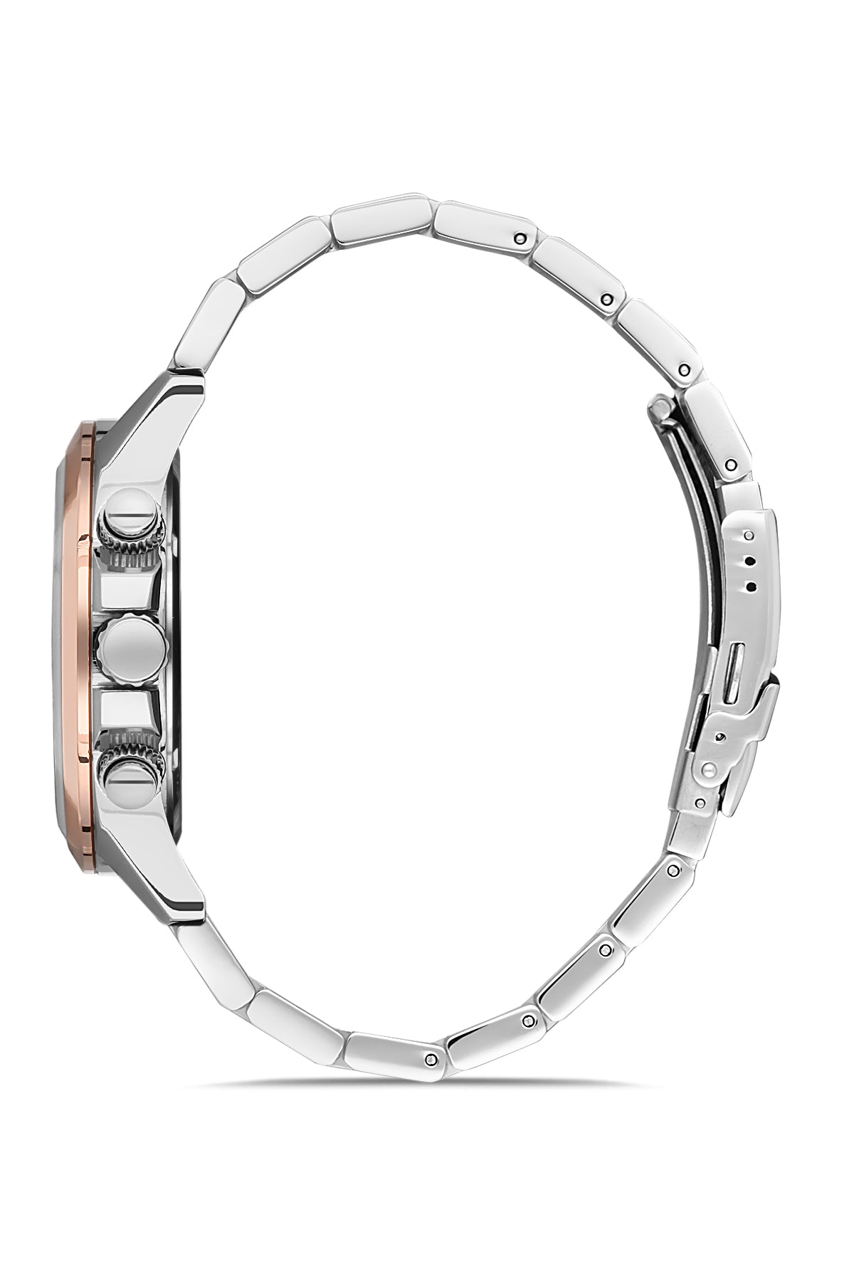 Santa Barbara Polo Men Watch SB.1.10220-4