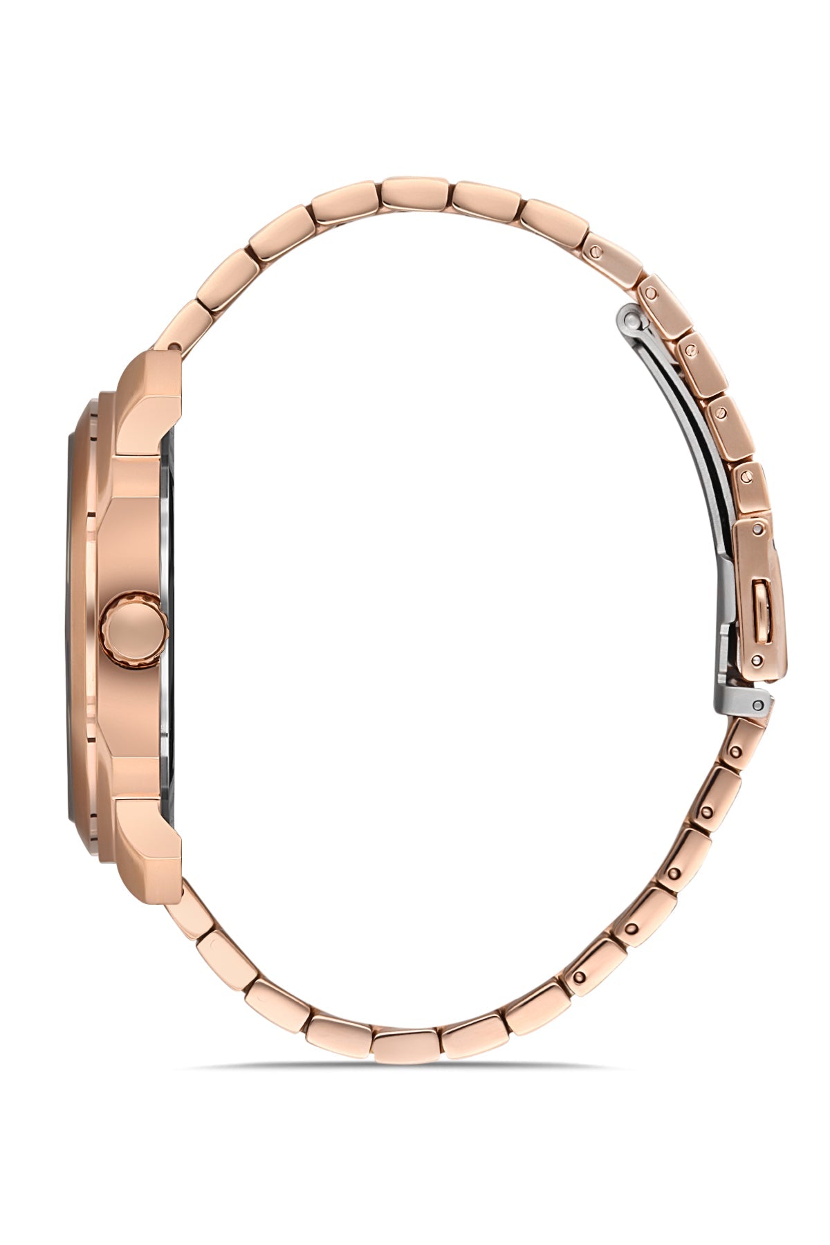 Santa Barbara Polo Men Watch SB.1.10275-5