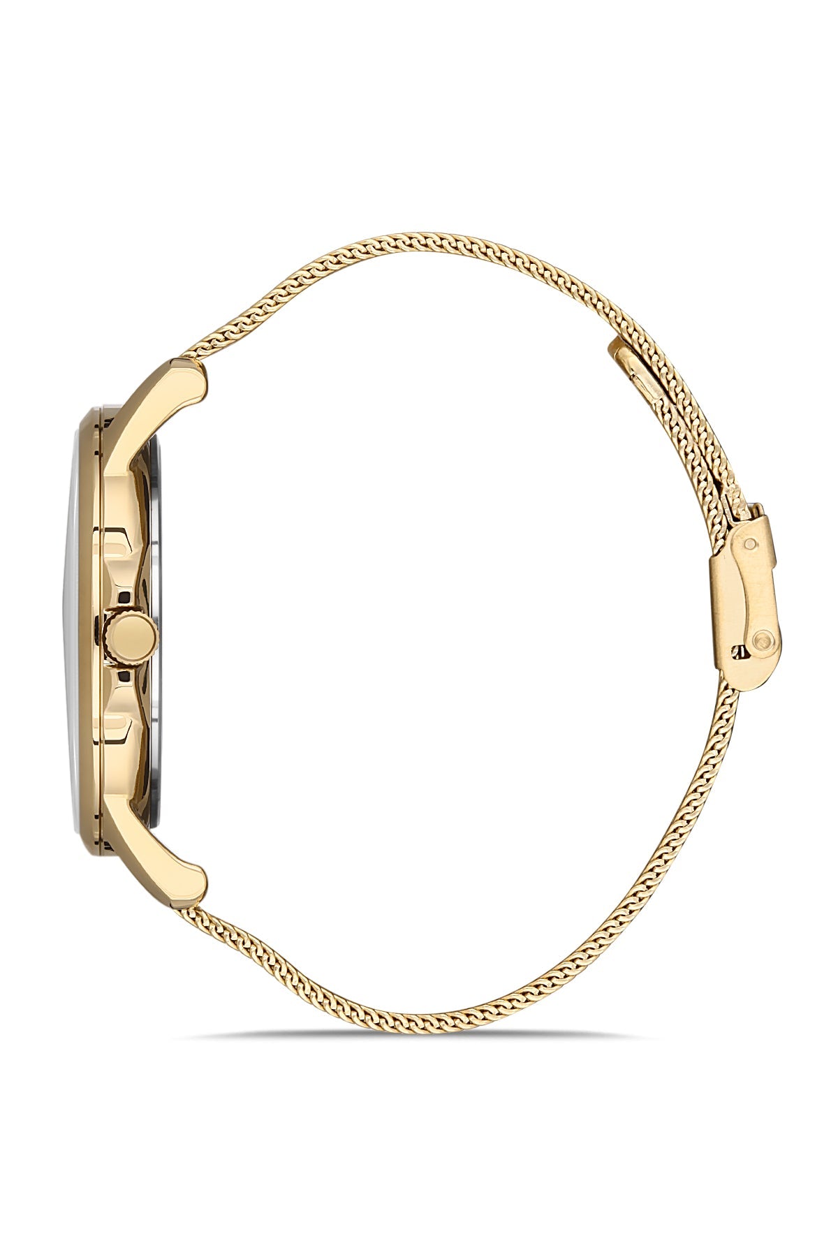 Santa Barbara Polo Men Watch SB.1.10308-5