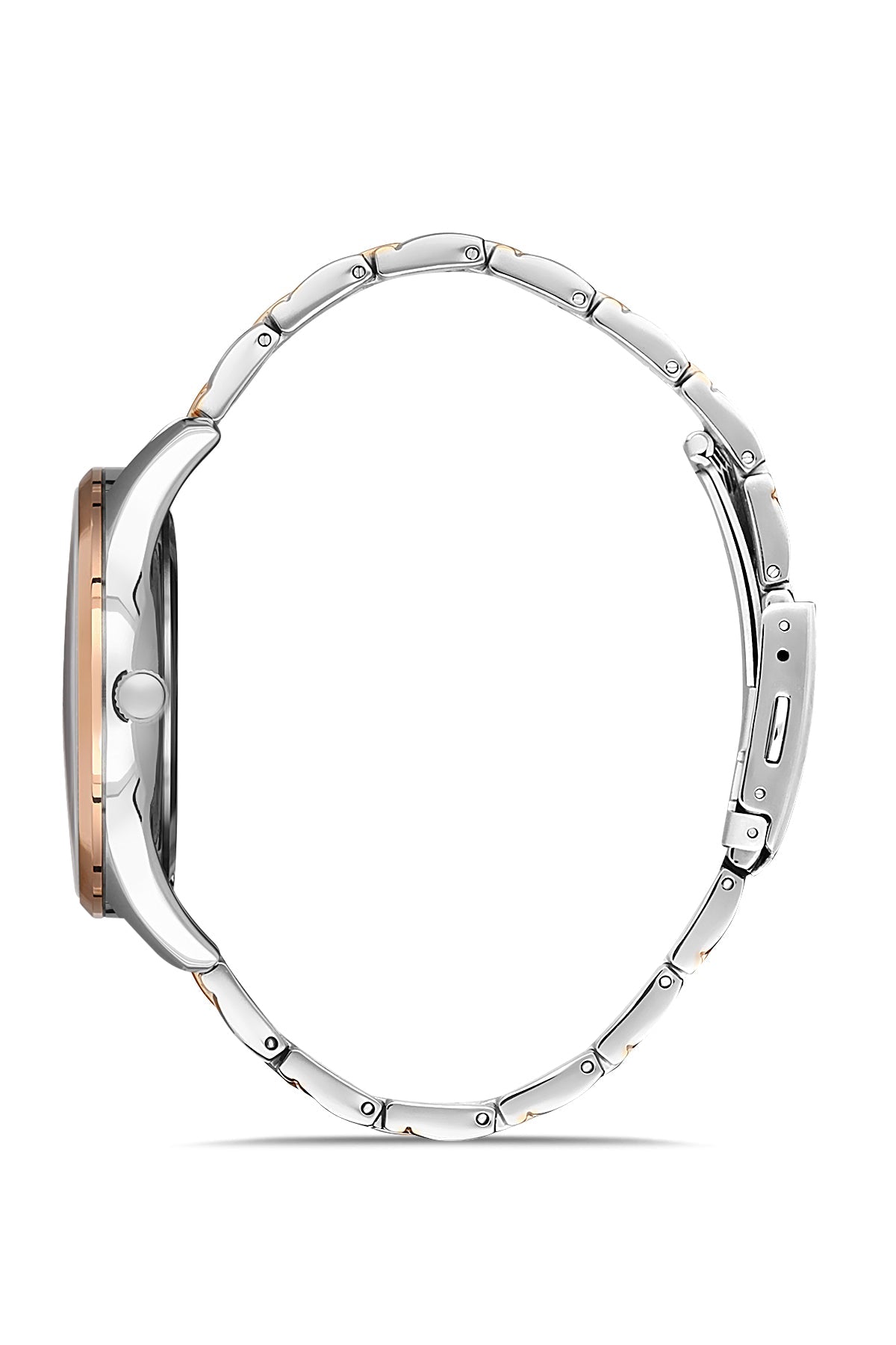 Santa Barbara Polo Men Watch SB.1.10356-3