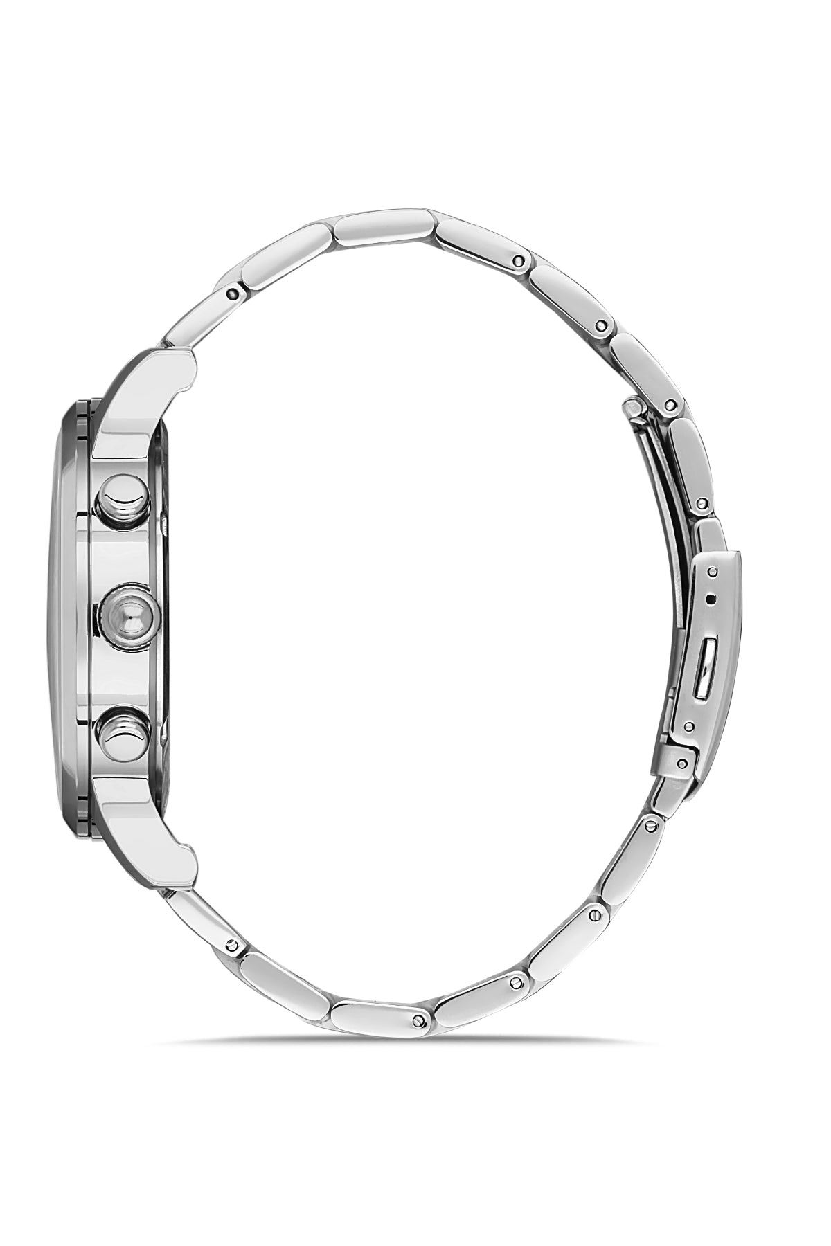 Santa Barbara Polo Men Watch SB.1.10374-5