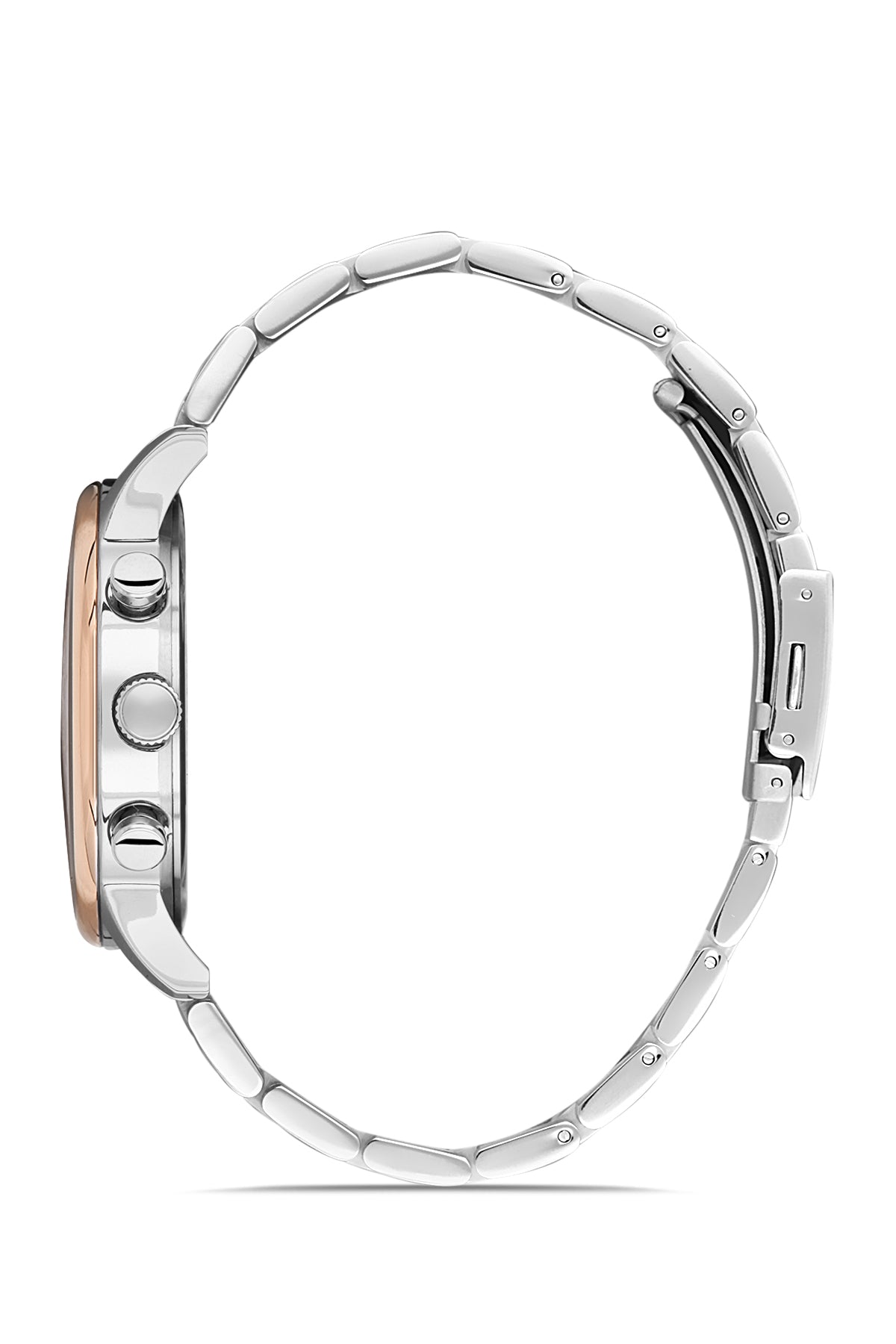 Santa Barbara Polo Men Watch SB.1.10431-4