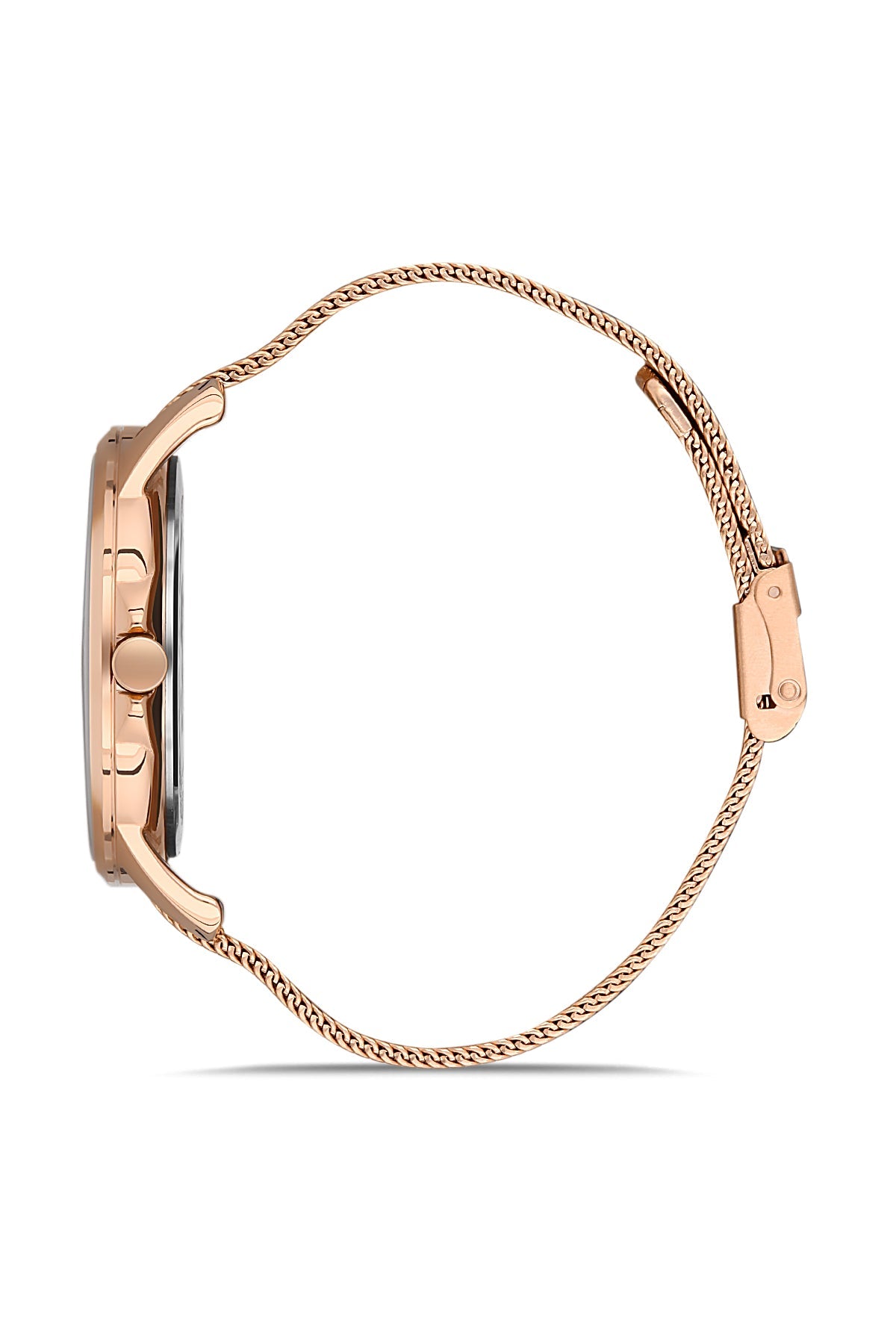 Santa Barbara Polo Men Watch SB.1.10434-5