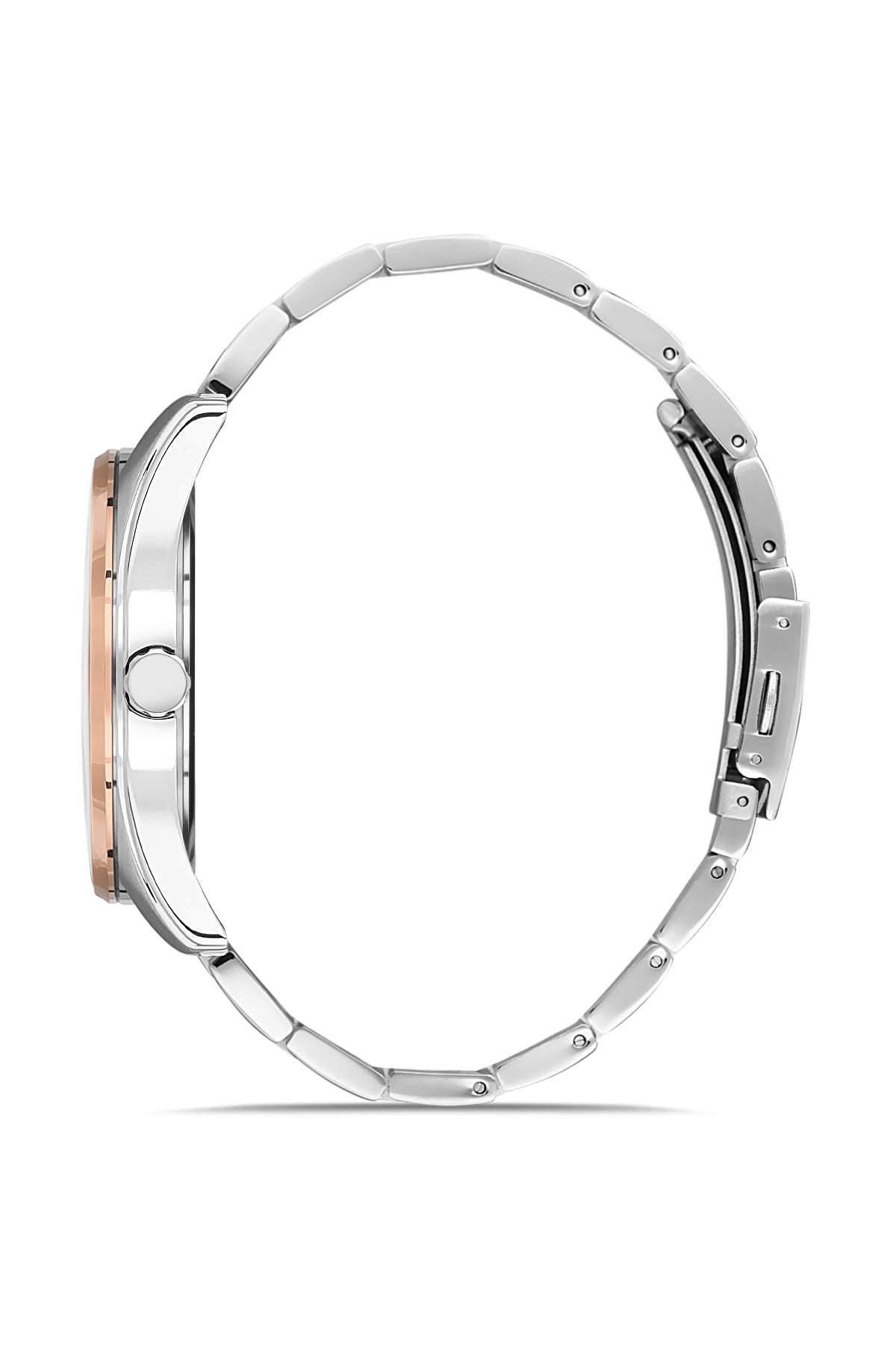 Santa Barbara Polo Men Watch SB.1.10463-5