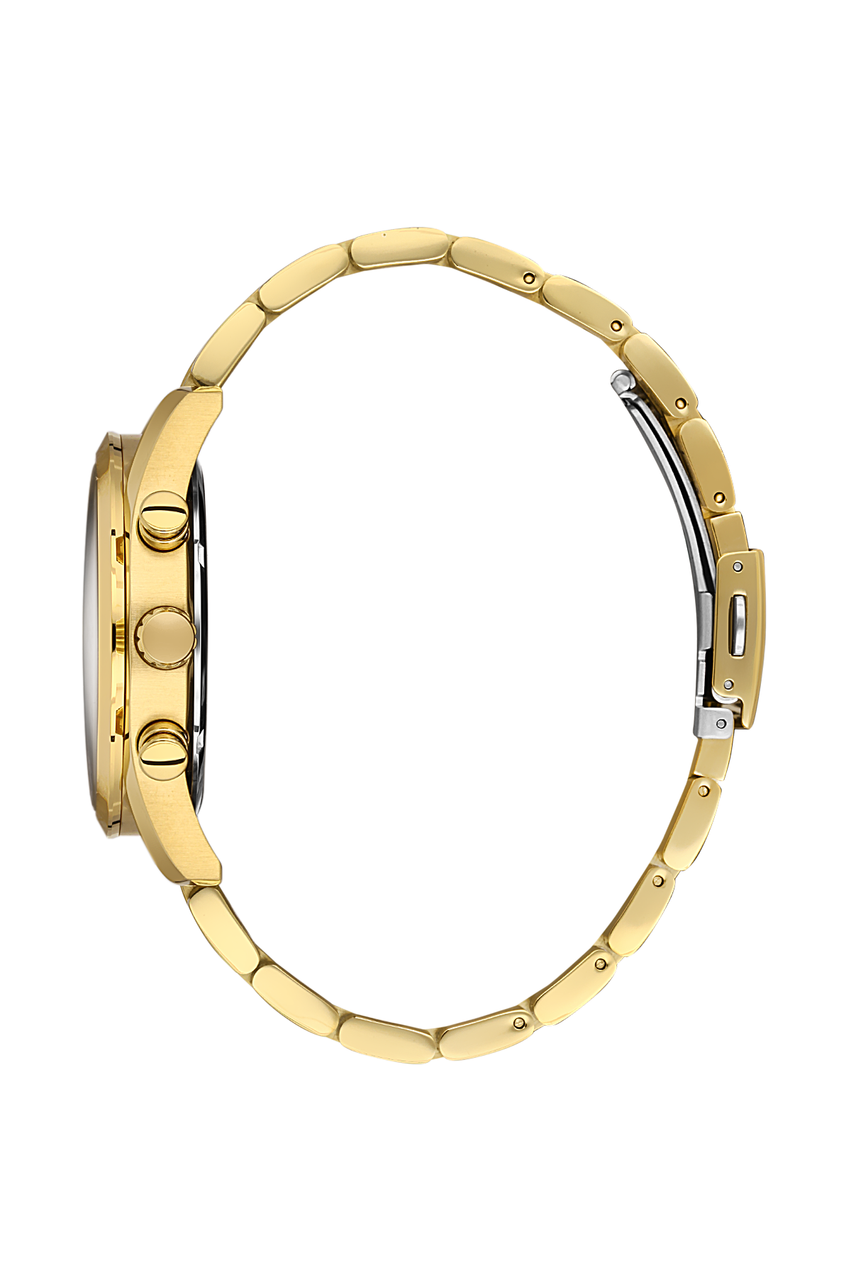 Santa Barbara Polo Men Watch SB.1.10499-4