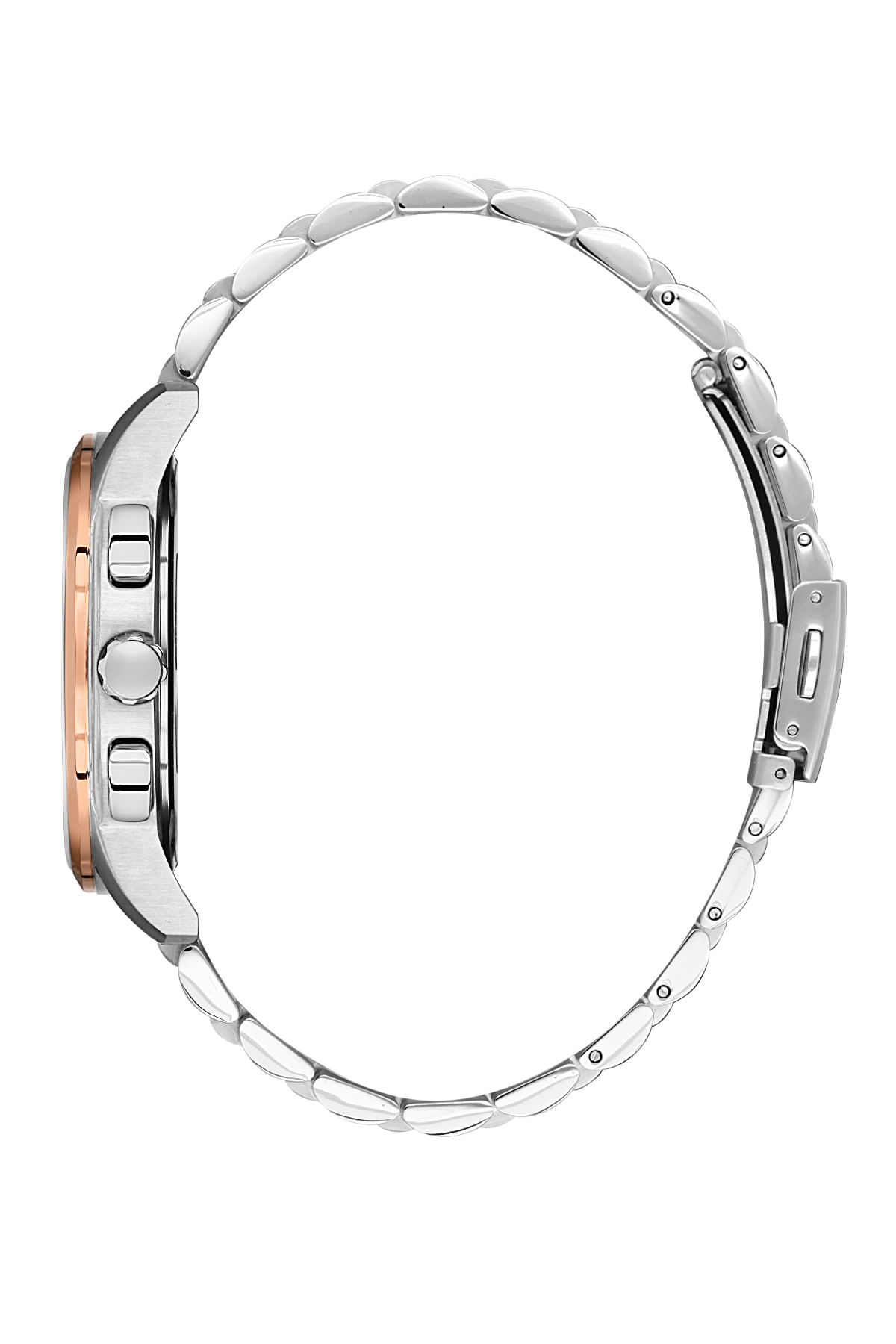 Santa Barbara Polo Men Watch SB.1.10512-5