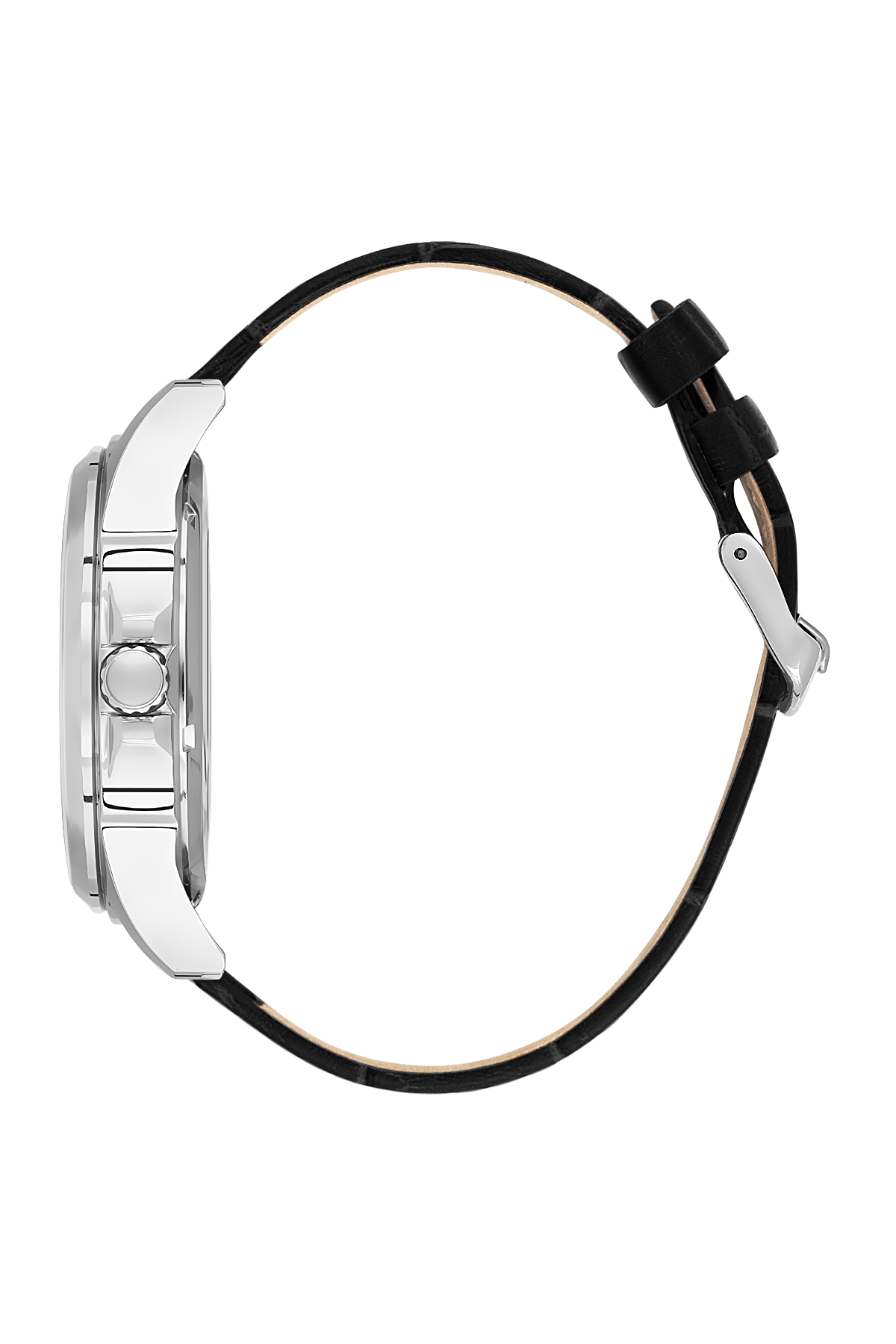 Polo & Racquet Club Men Watch SB.1.10532-1