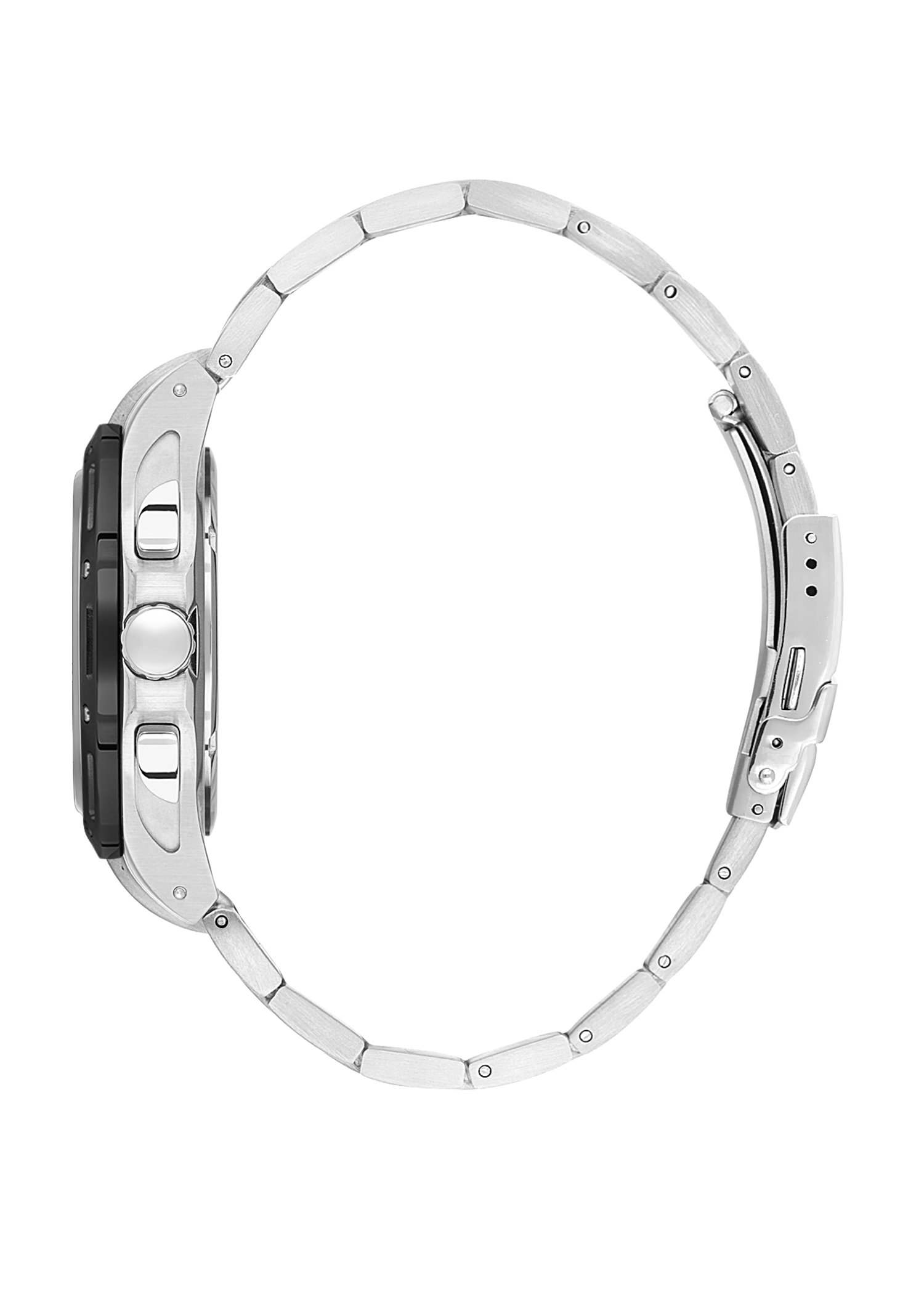 Santa Polo Barbara Men Watch SB.1.10541-1