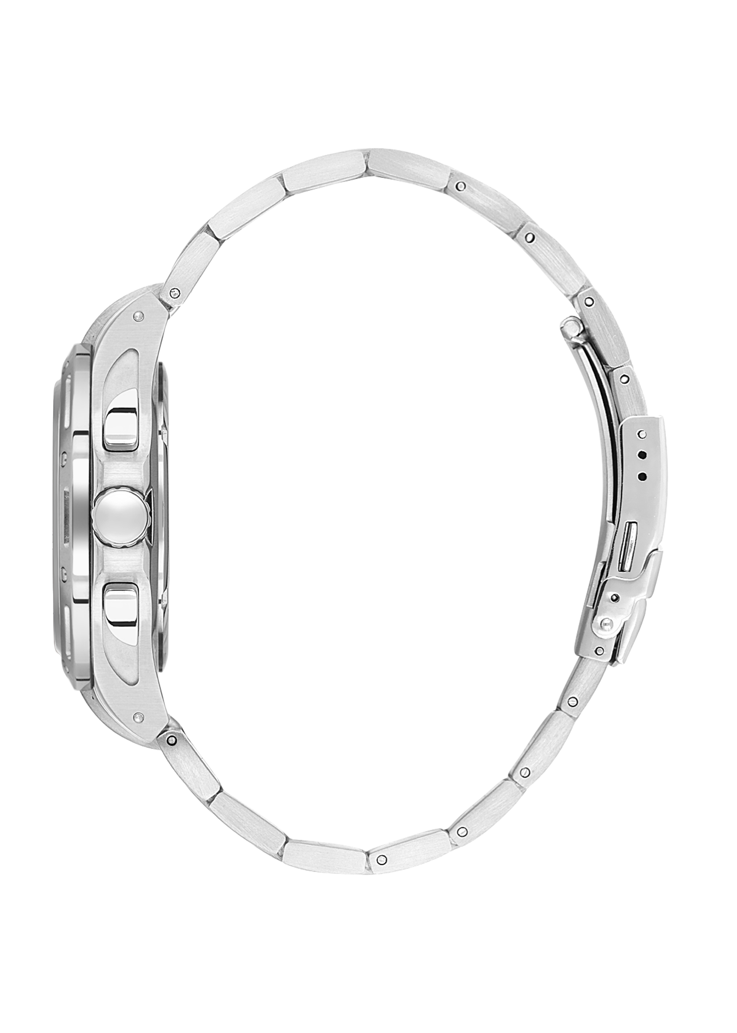 Santa Polo Barbara Men Watch SB.1.10541-2