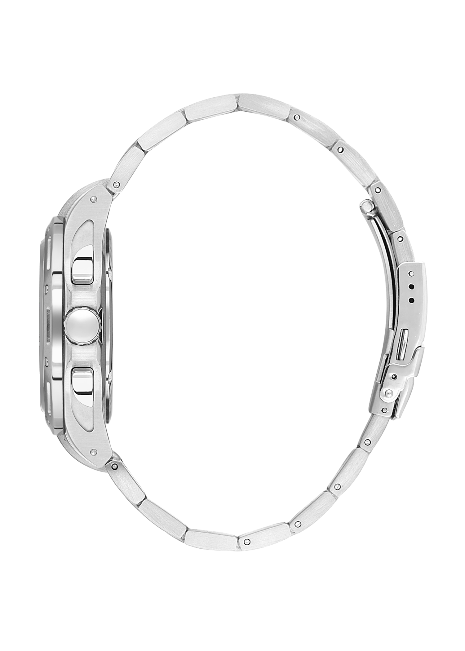 Santa Polo Barbara Men Watch SB.1.10541-3