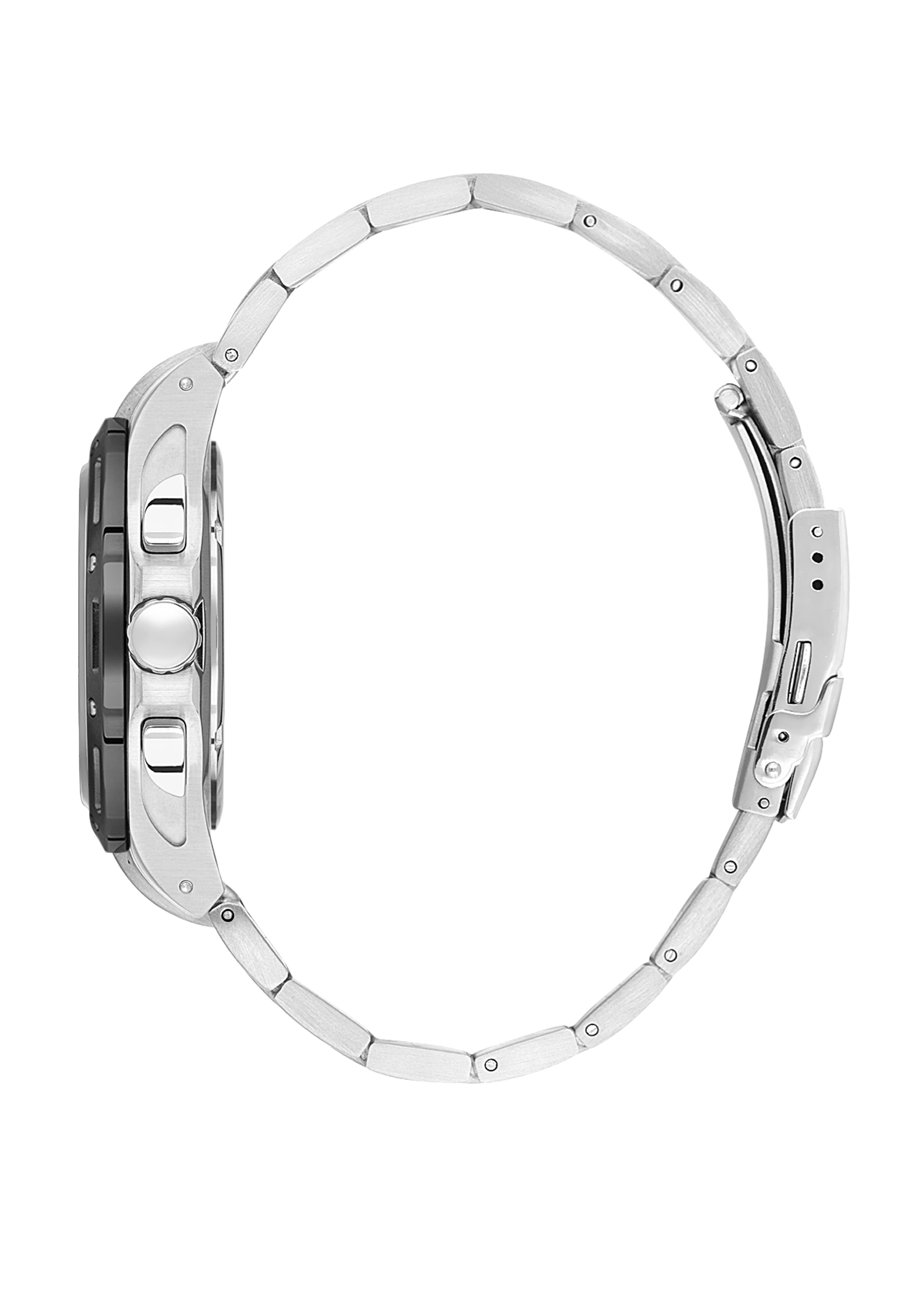 Santa Polo Barbara Men Watch SB.1.10541-4