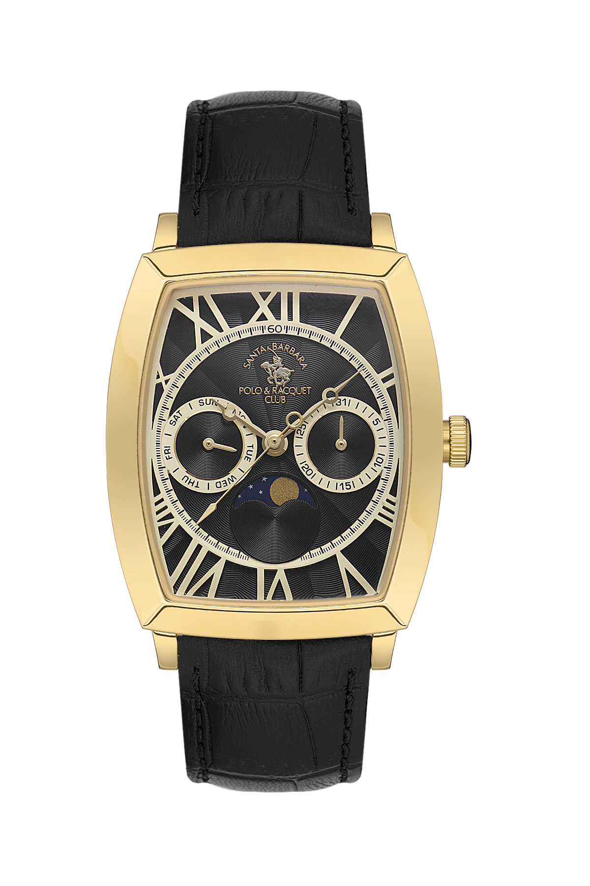 Reloj royal london retailers polo club