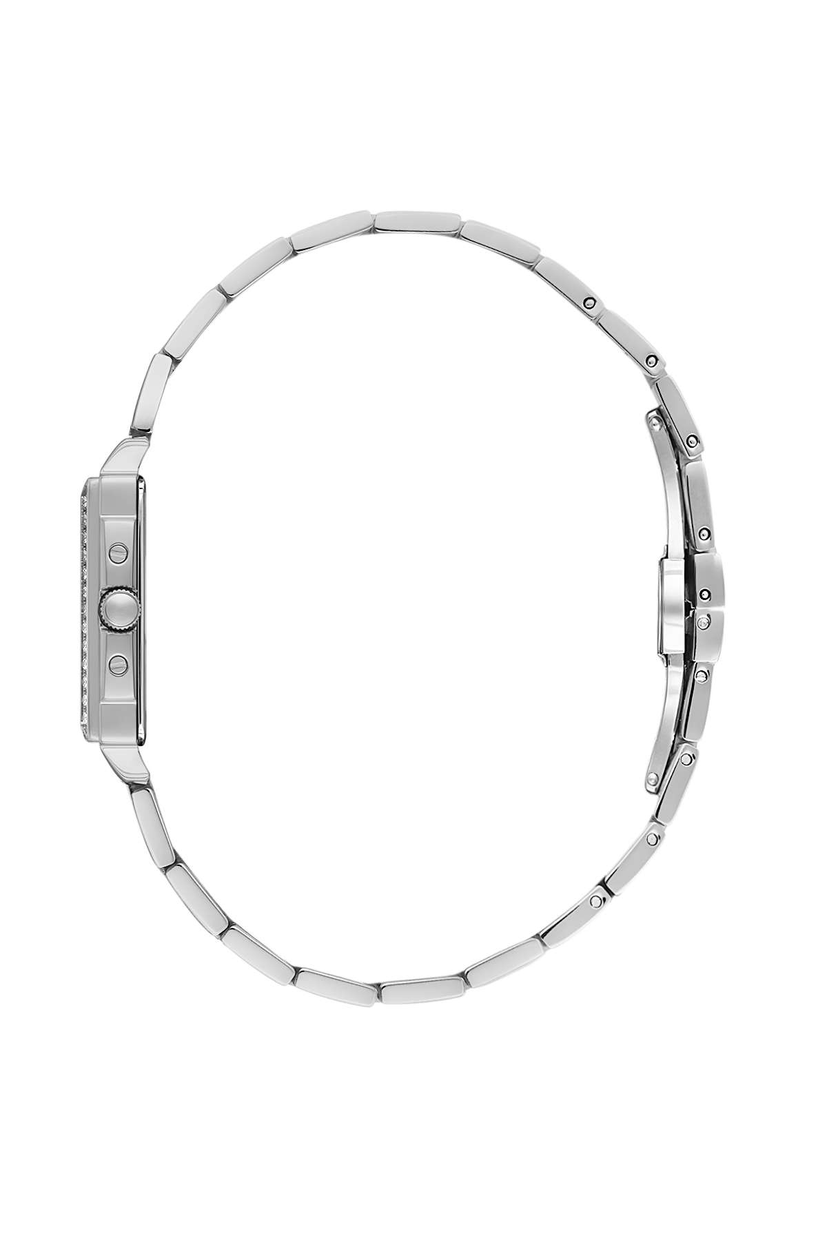 Polo & Racquet Club Women Watch SB.1.10574-1