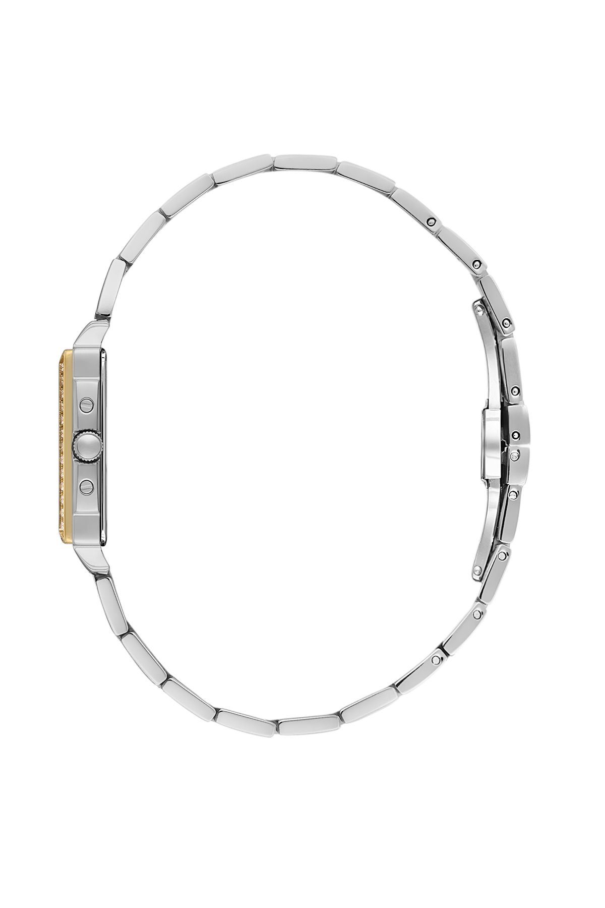 Polo & Racquet Club Women Watch SB.1.10574-4