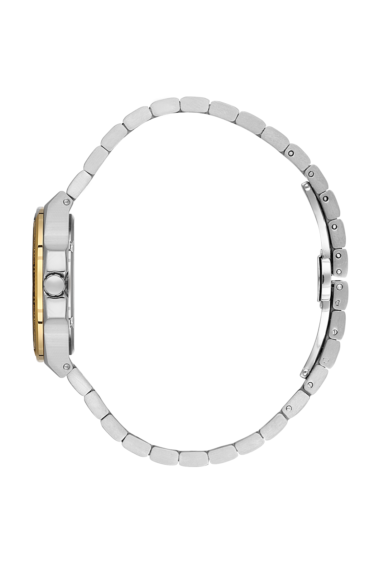 Polo & Racquet Club Women Watch SB.1.10575-4