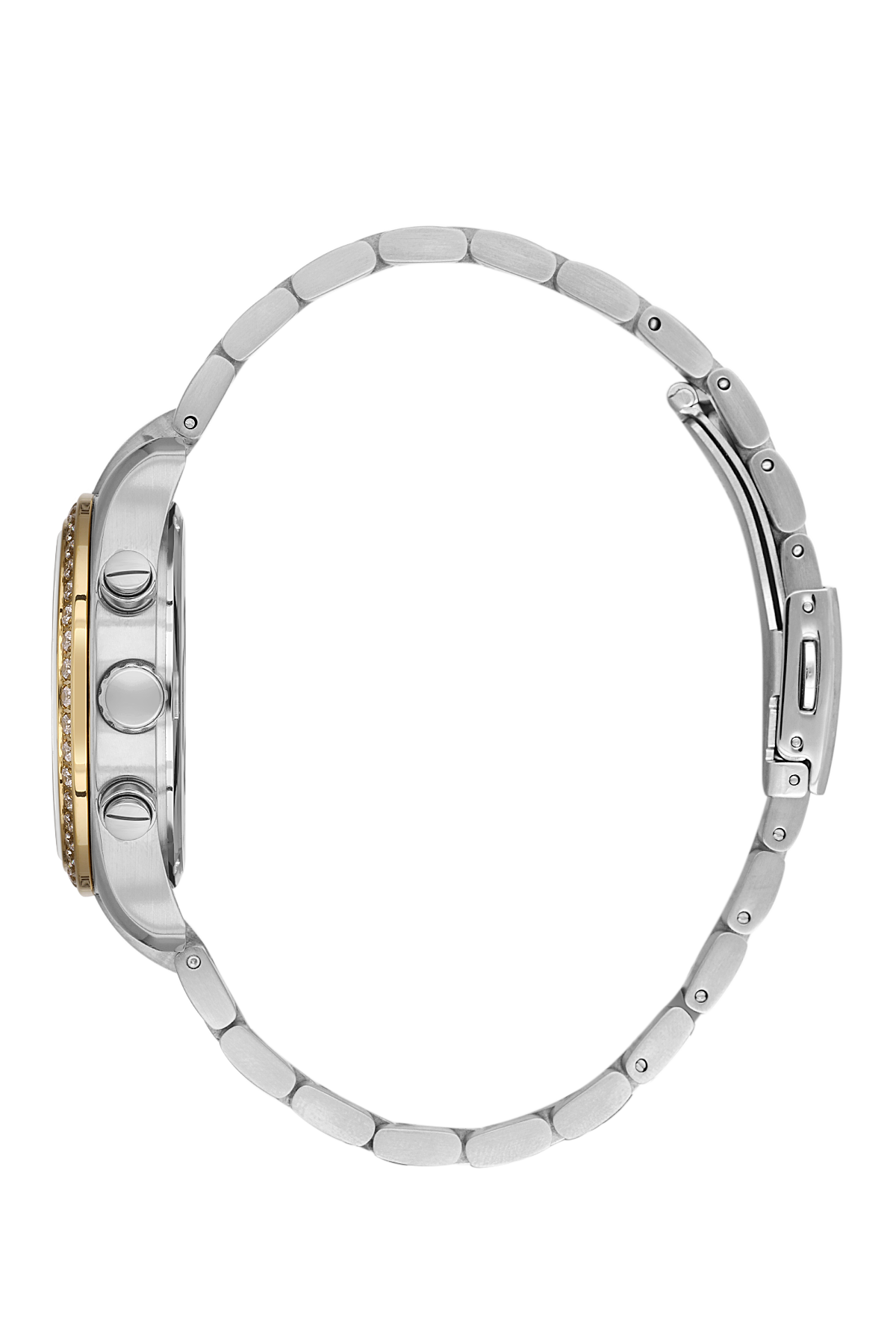 Santa Barbara Polo Women Watch SB.1.10579-3