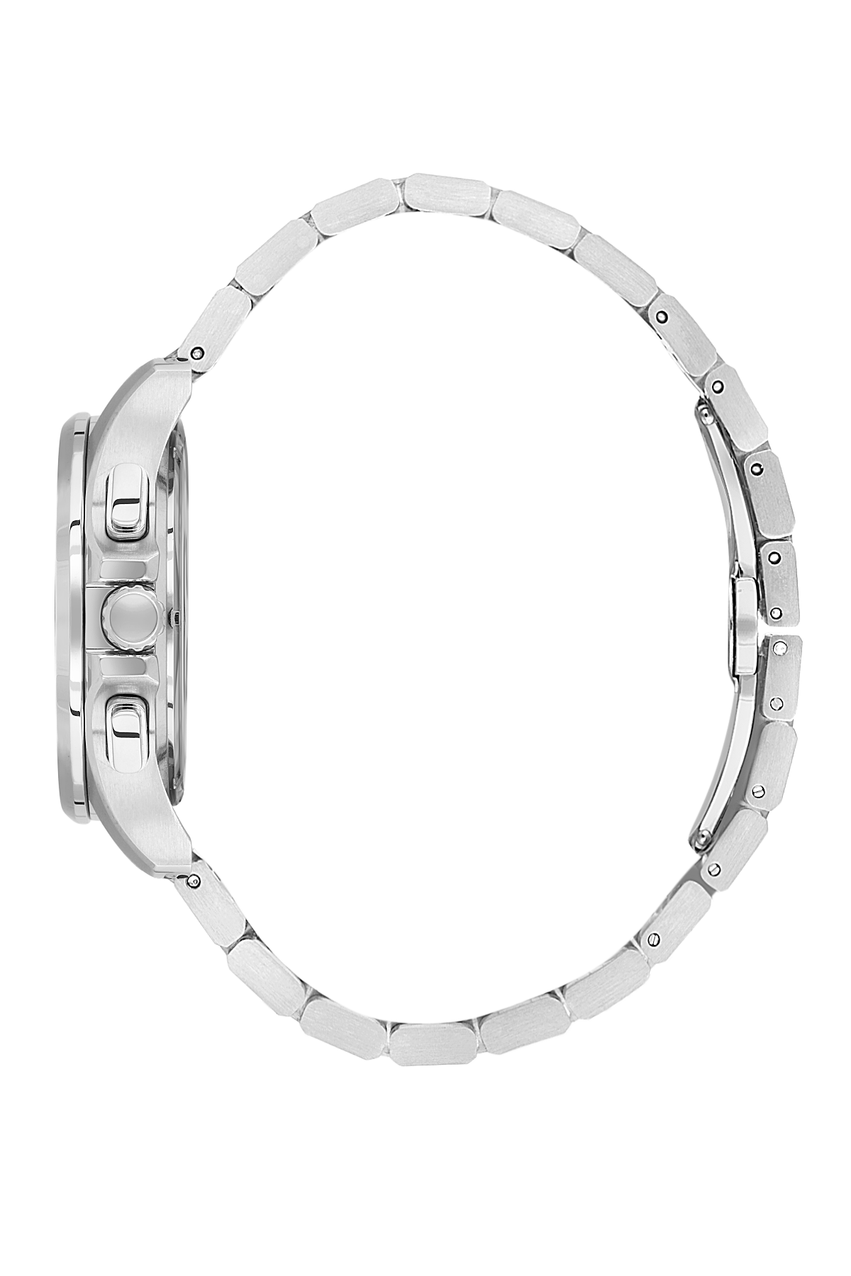 Santa Polo Barbara Men Watch SB.1.10582-2