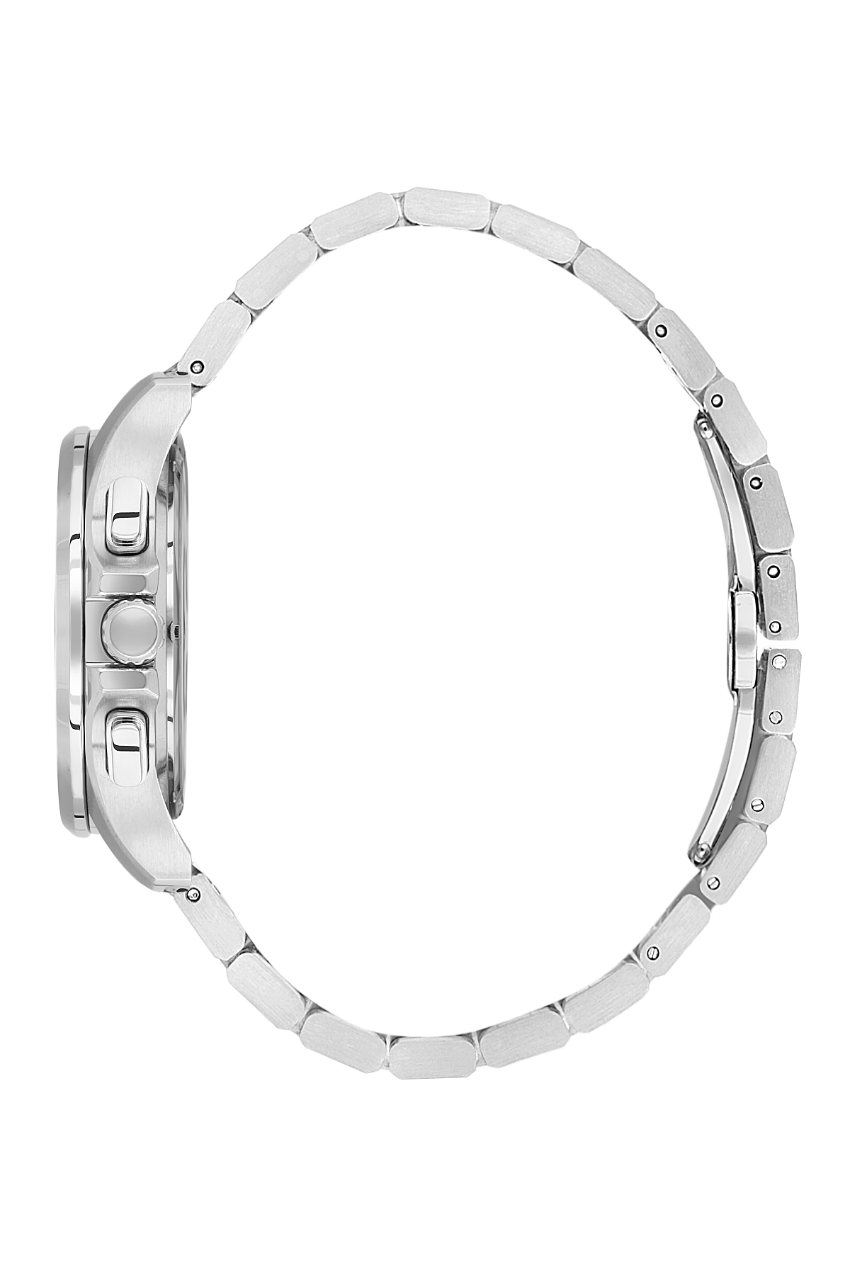 Santa Polo Barbara Men Watch SB.1.10582-3