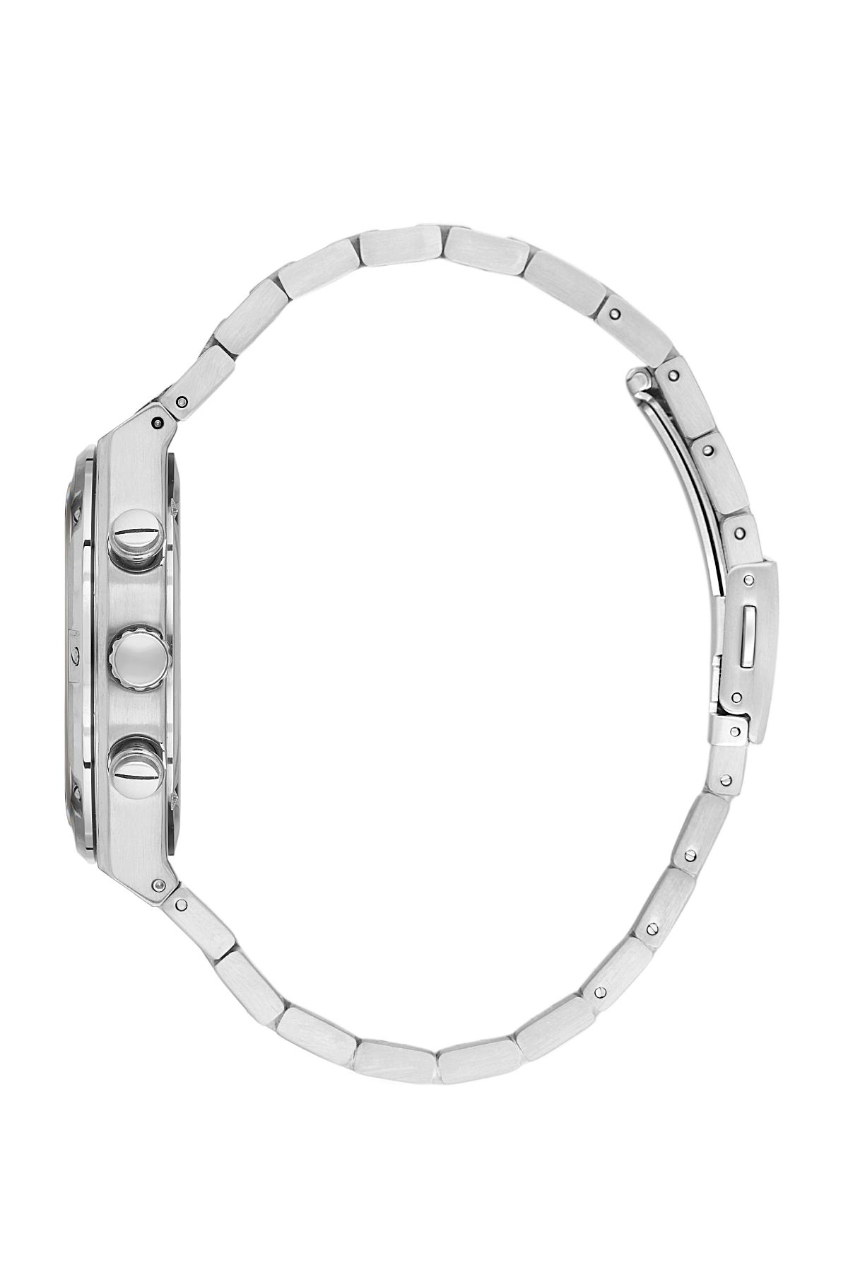 Santa Polo Barbara Men Watch SB.1.10583-1